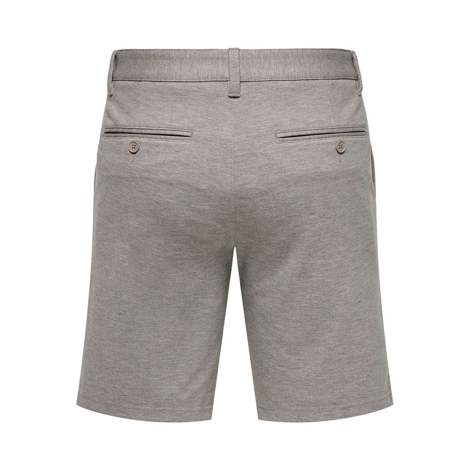 ONLY & Sons Mark Shorts