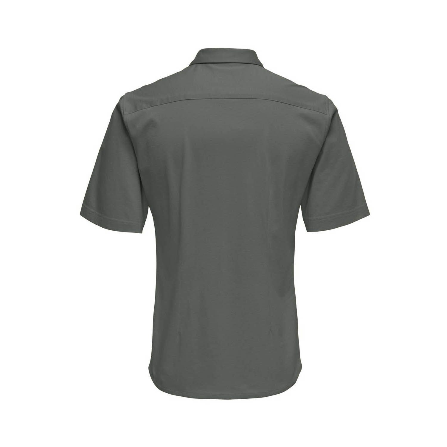 ONLY & Sons Robin Shirt