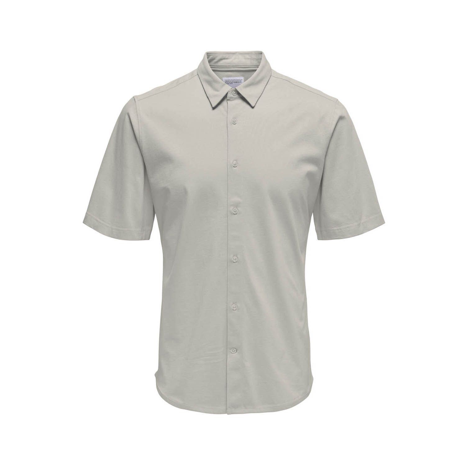ONLY & Sons Robin Shirt