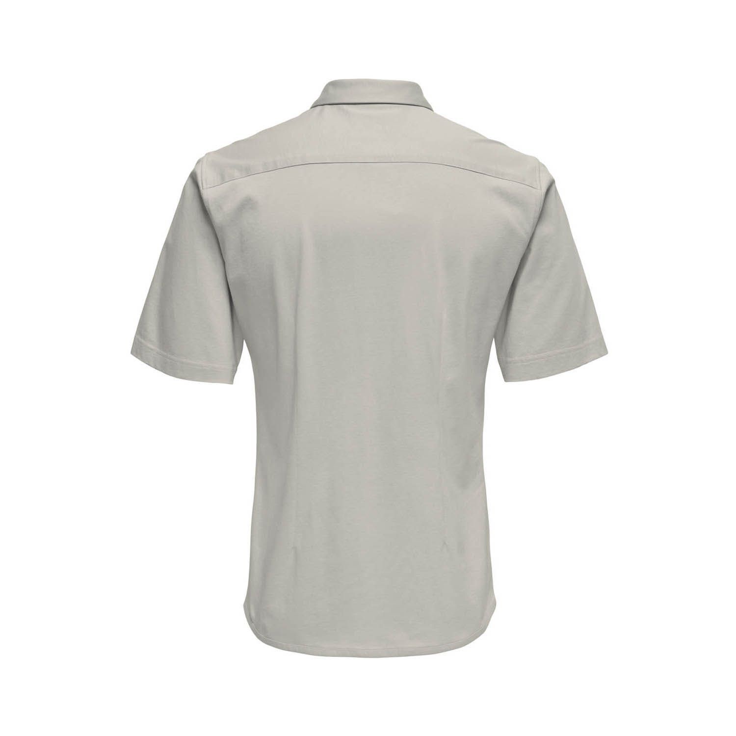 ONLY & Sons Robin Shirt