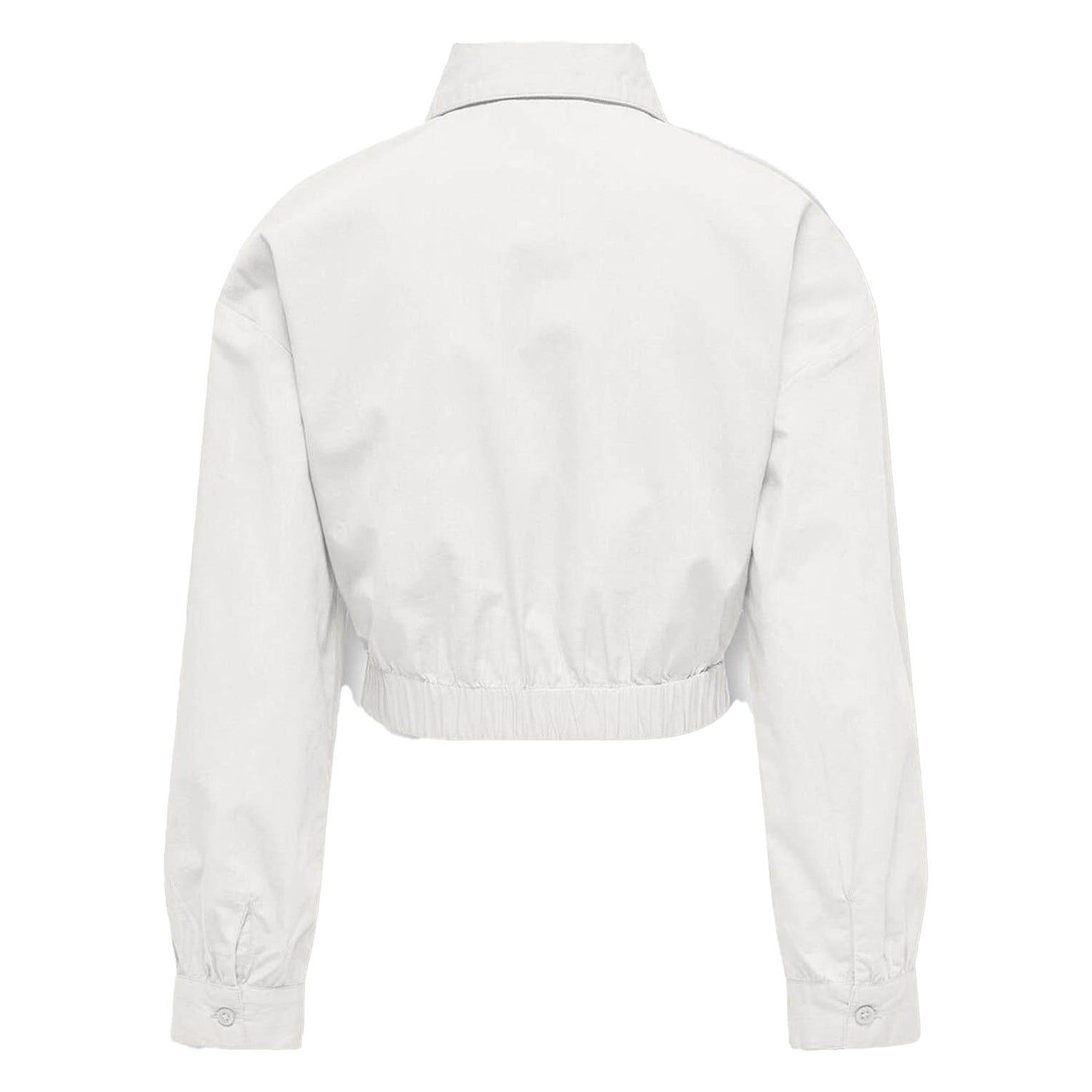 ONLY Kids Kognora Short Shirt