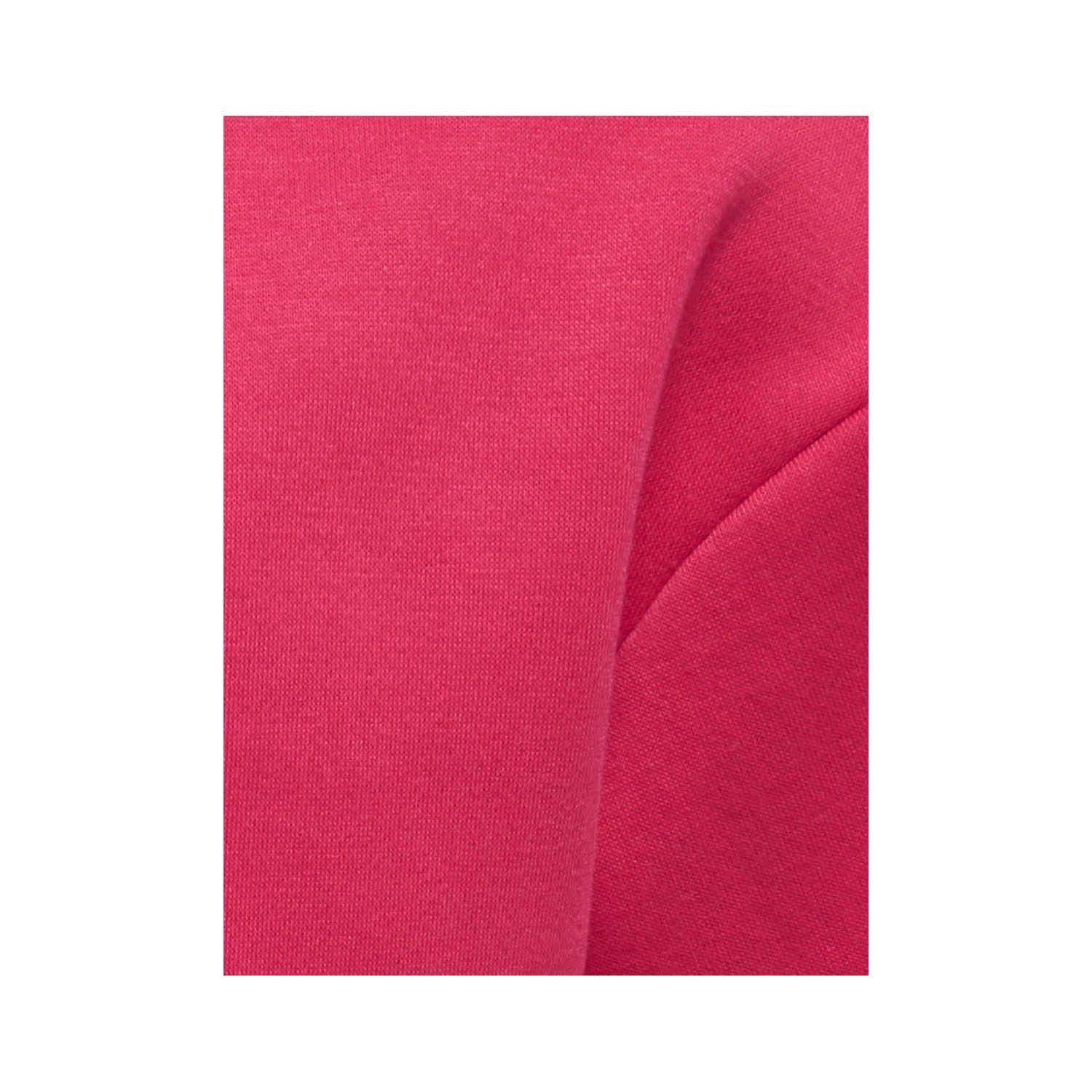 ONLY Kids Fave Short Sweatshirt