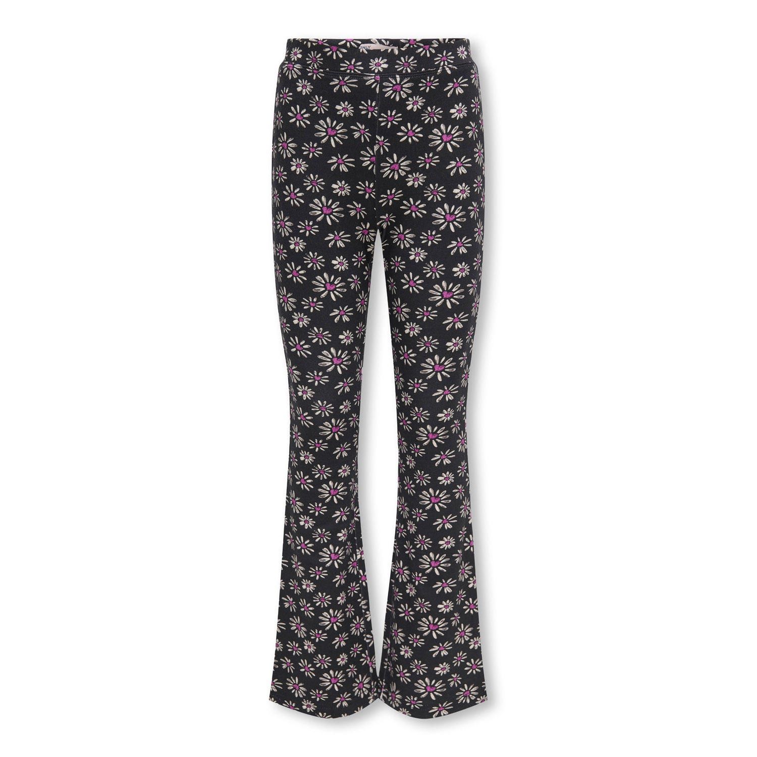 ONLY Kids Paige Flared Pant