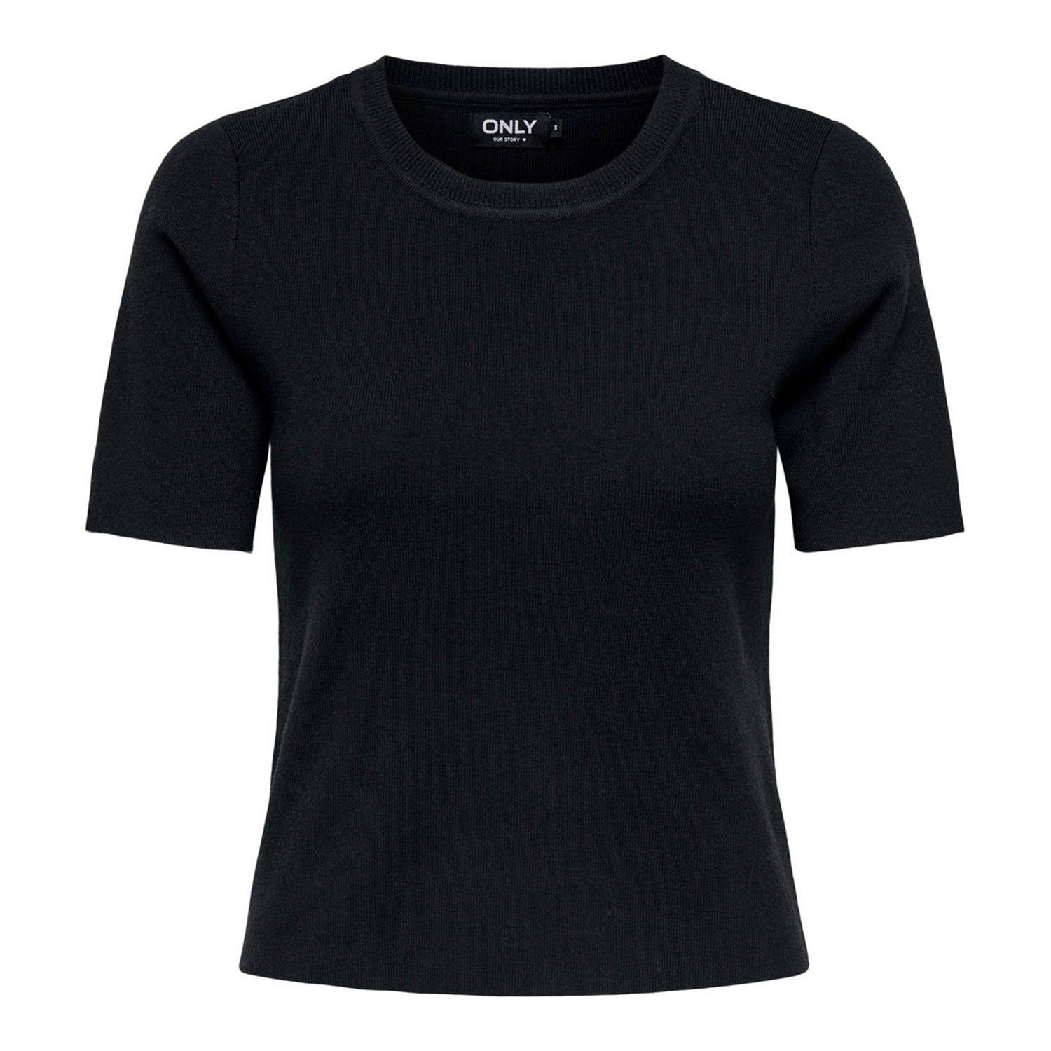 ONLY Gebreide Top Dames