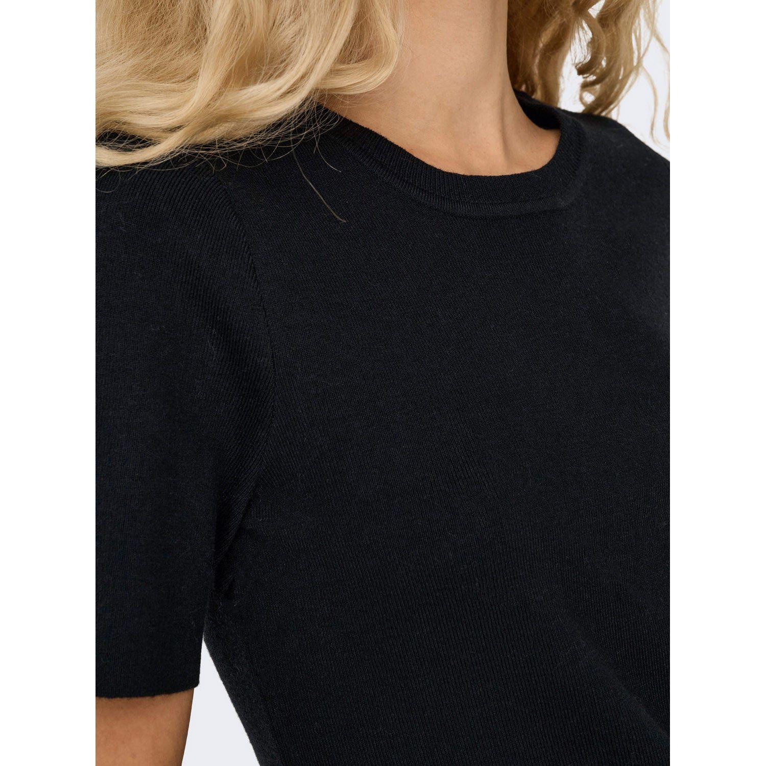 ONLY Gebreide Top Dames