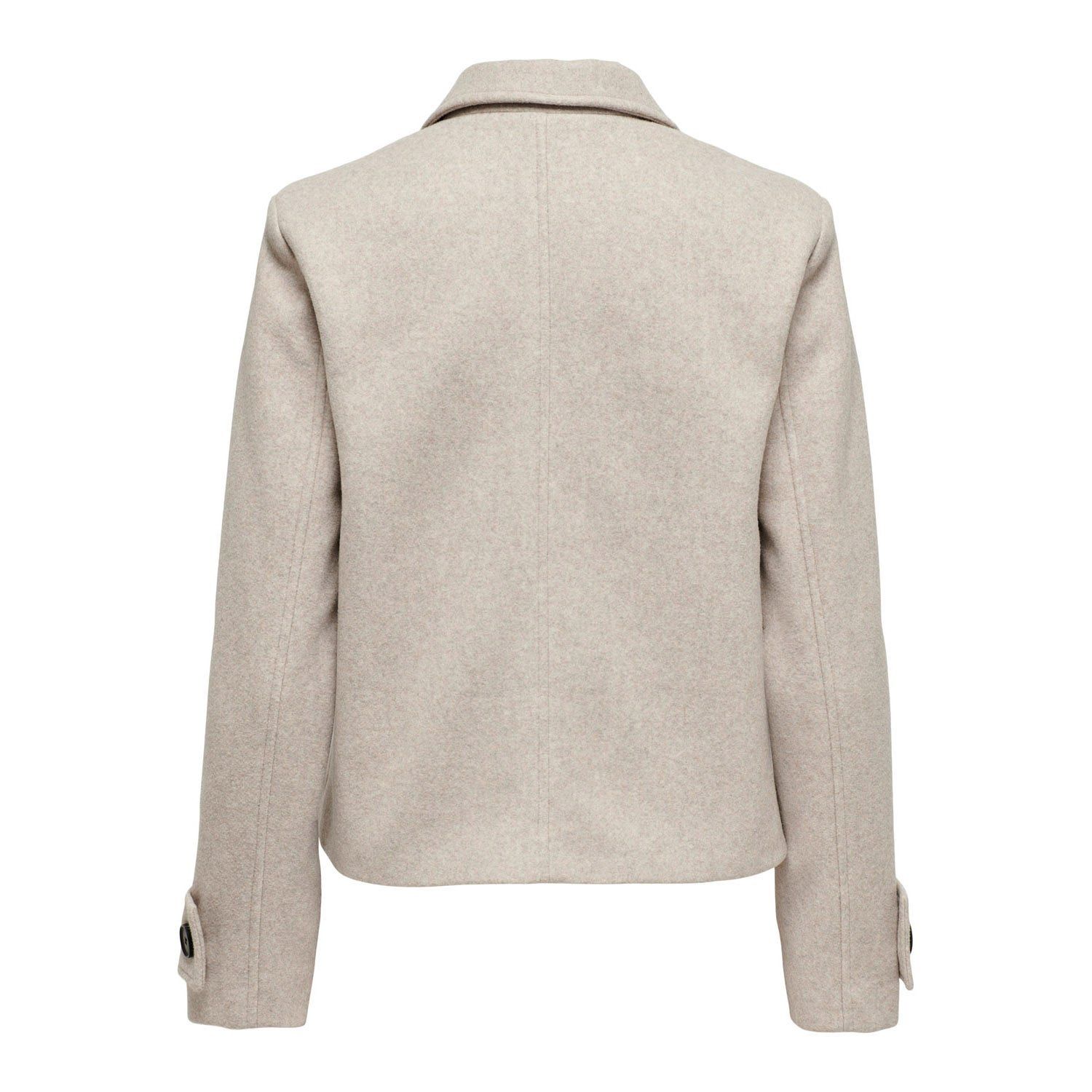 ONLY Freja Life Short Jacket