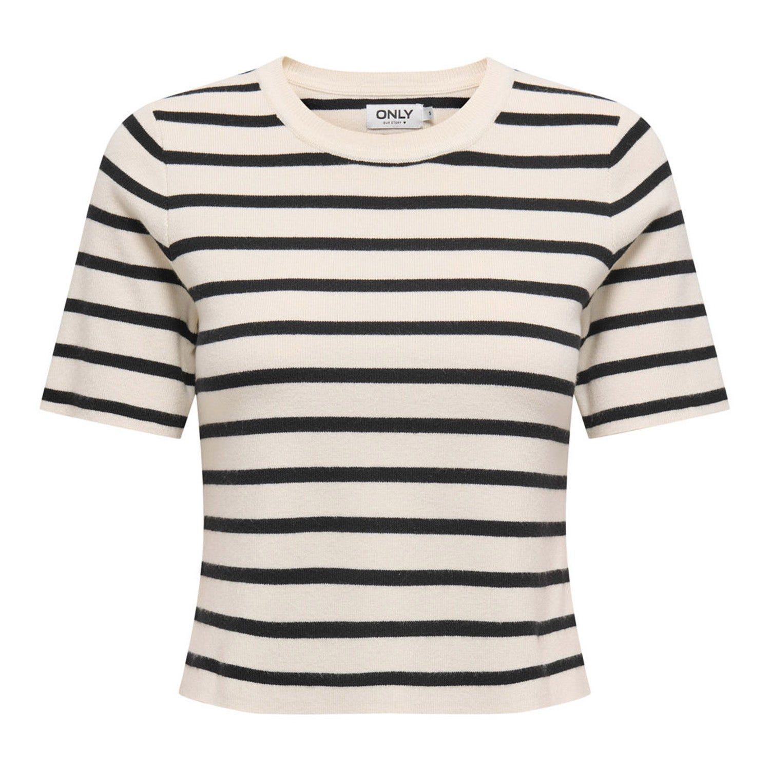ONLY Gebreide Top Dames