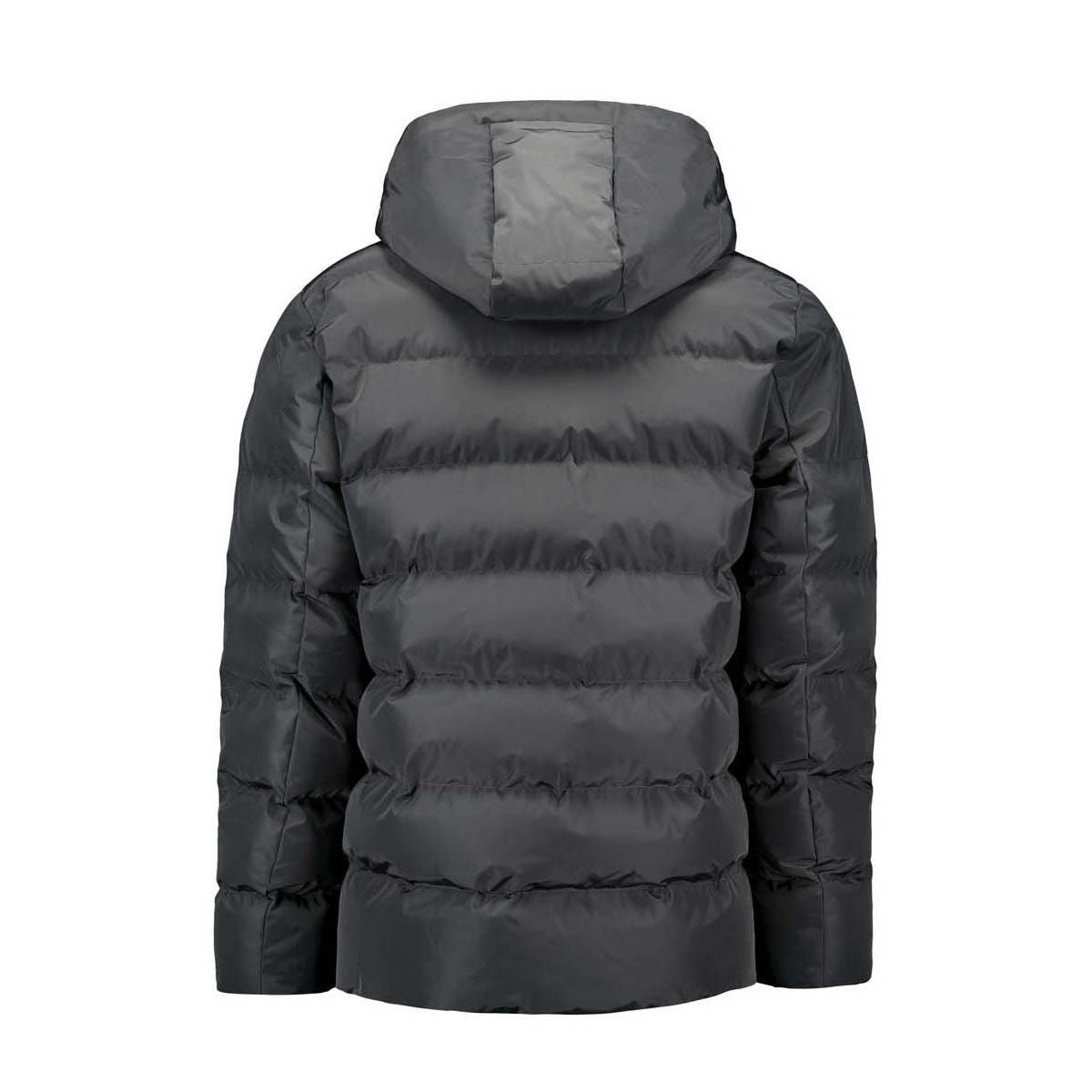 Airforce Robin Jacket