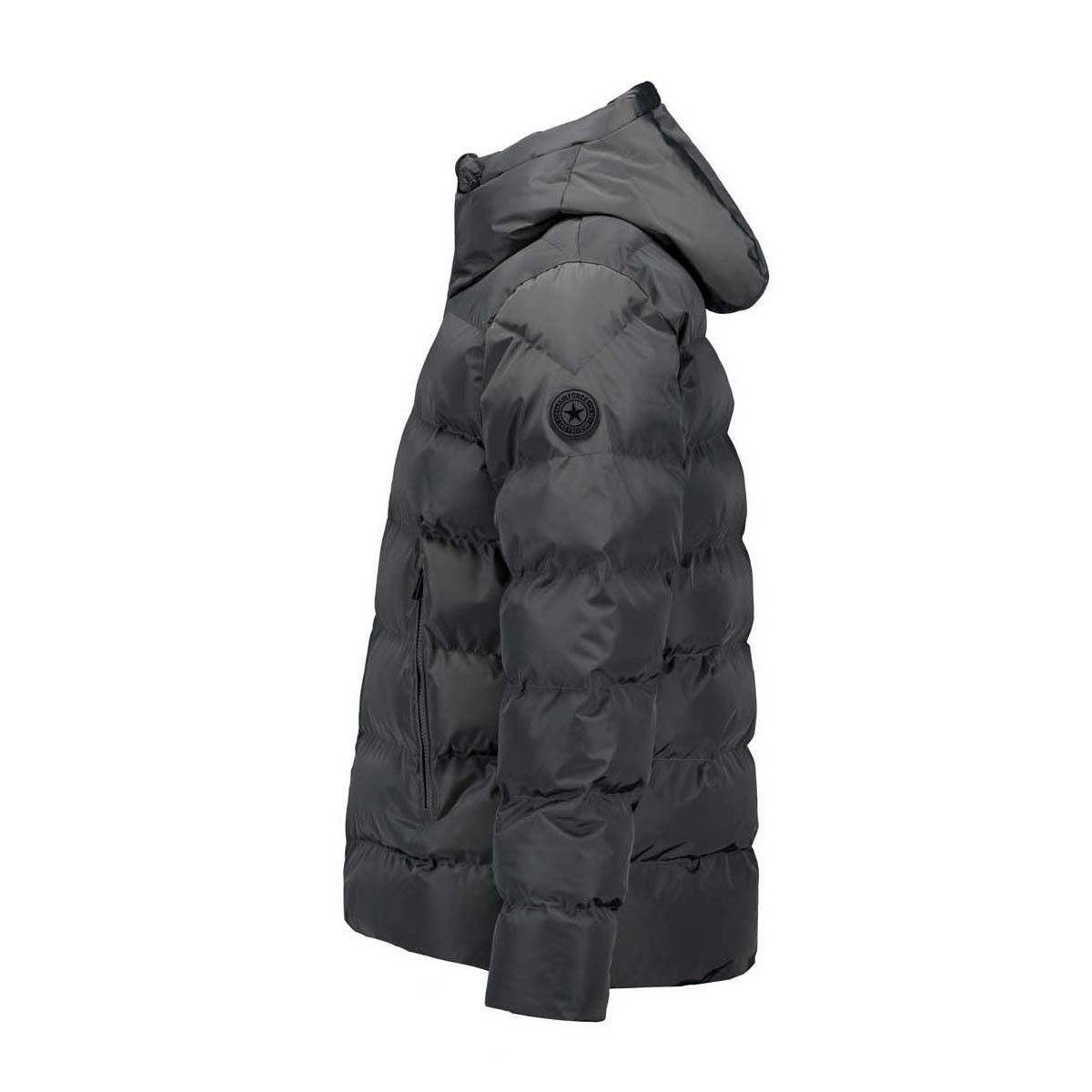 Airforce Robin Jacket