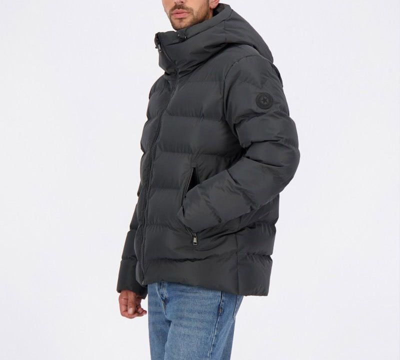 Airforce Robin Jacket
