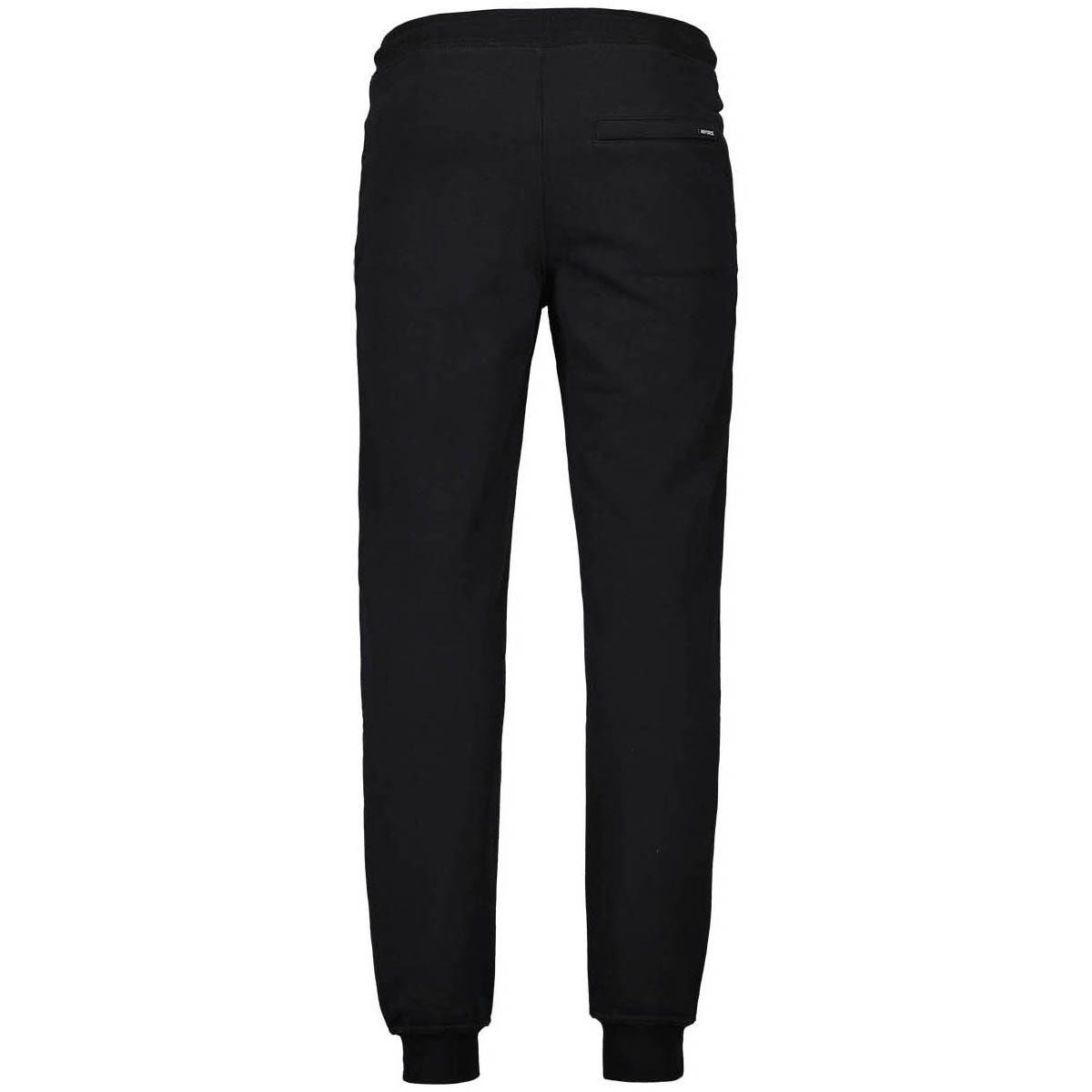 Airforce Sweat Pants