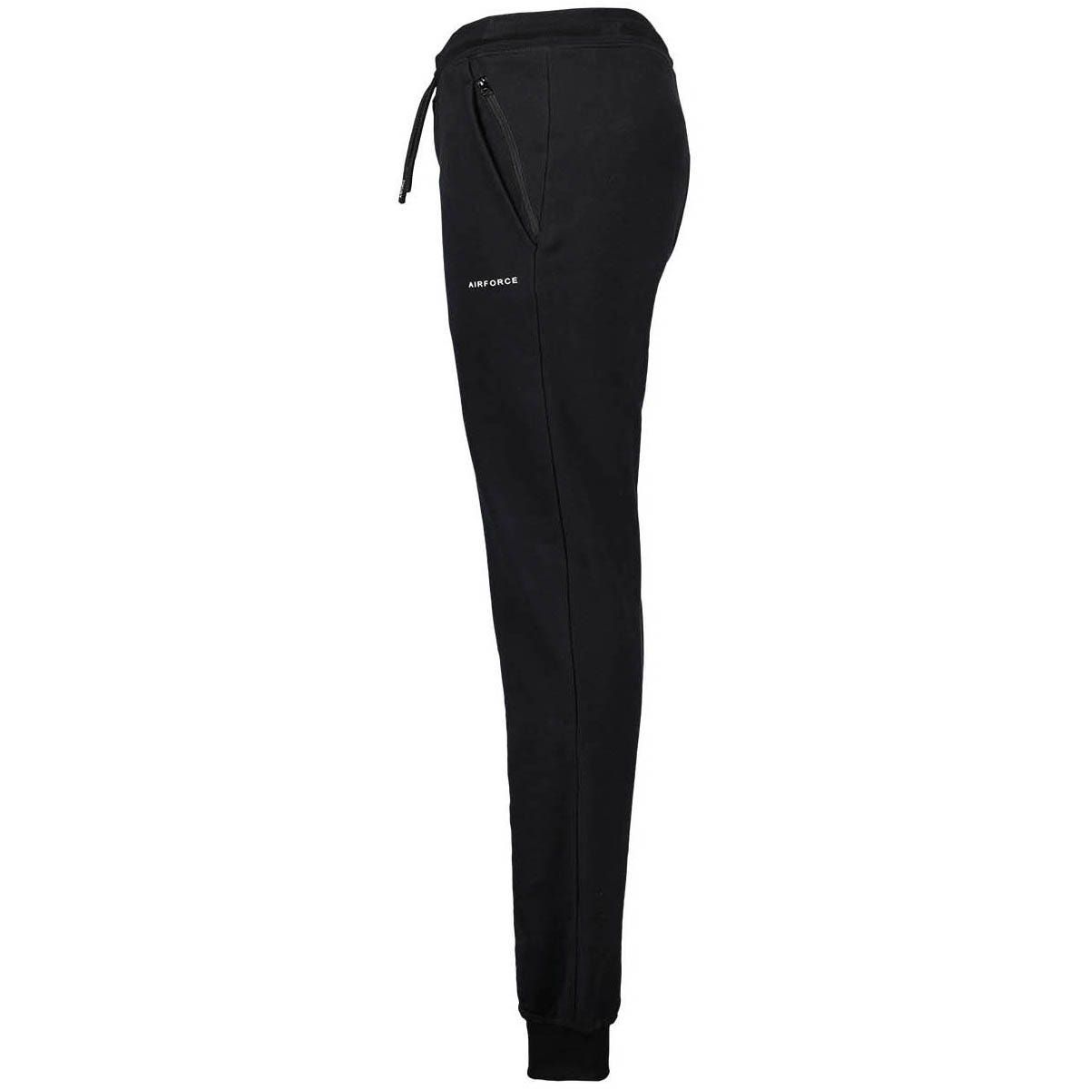 Airforce Sweat Pants