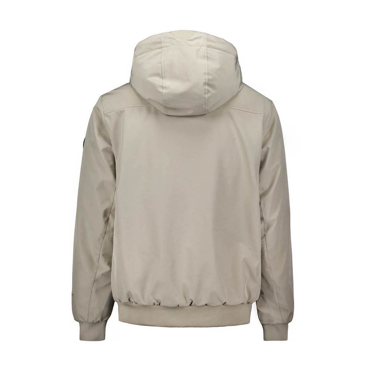 Airforce Bomber Jacket