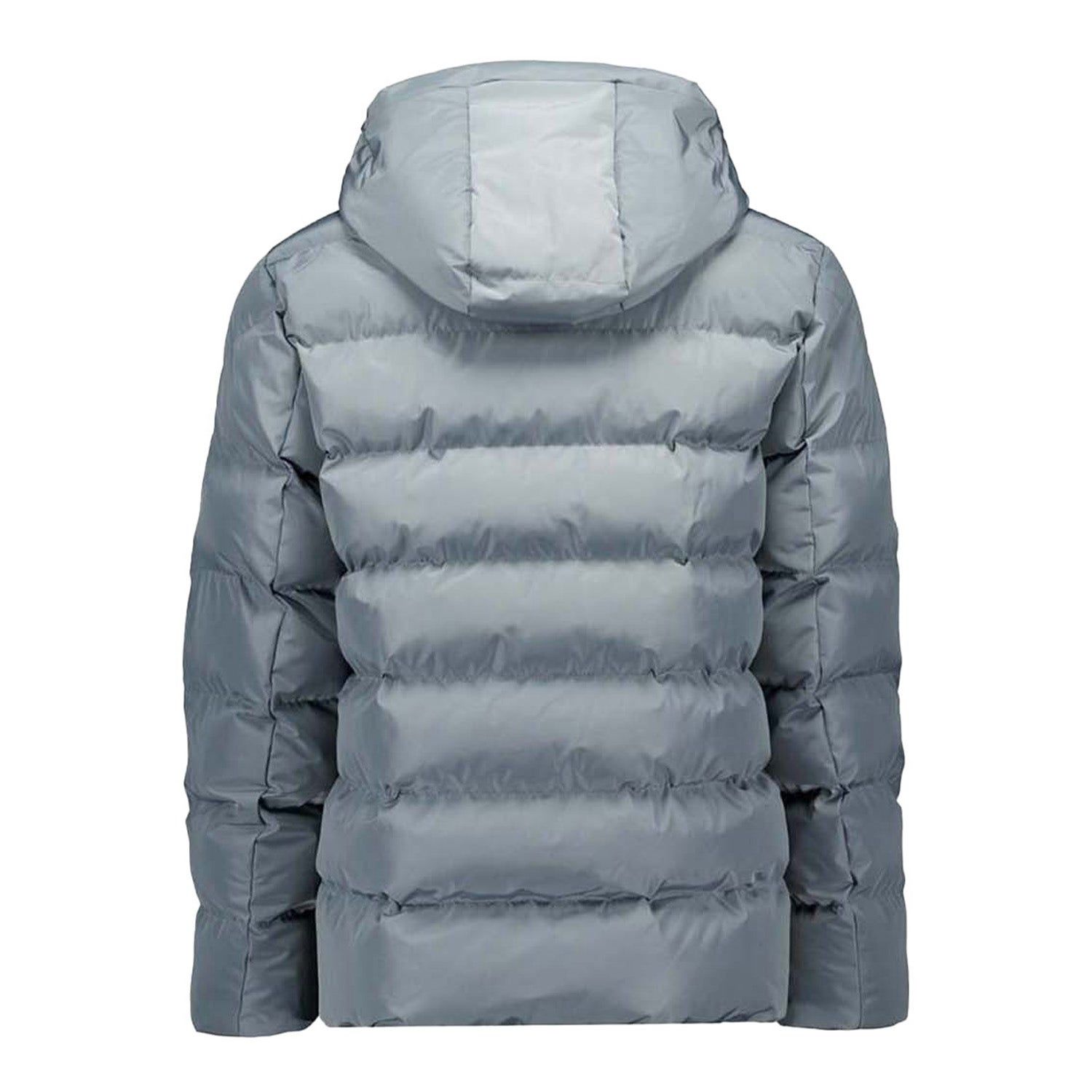 Airforce Robin Jacket