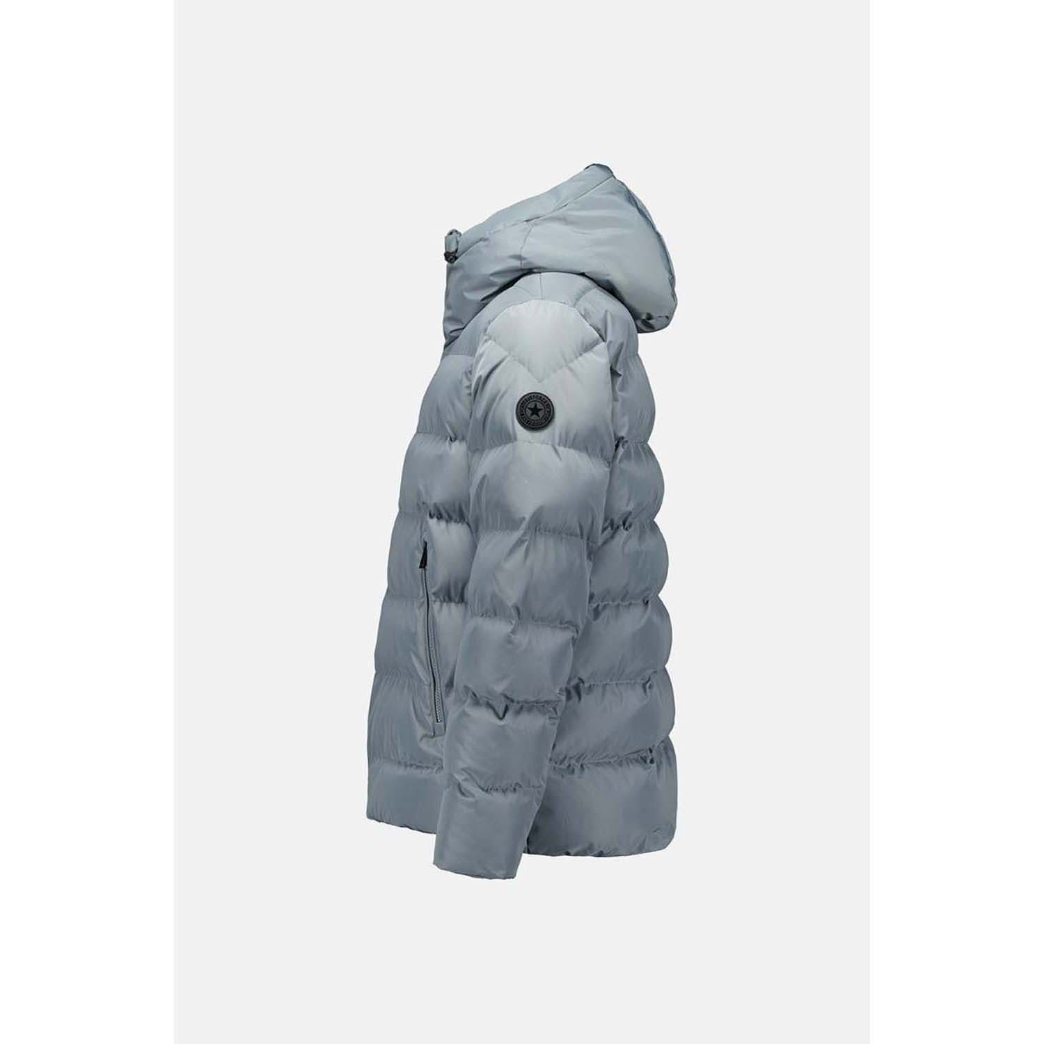 Airforce Robin Jacket