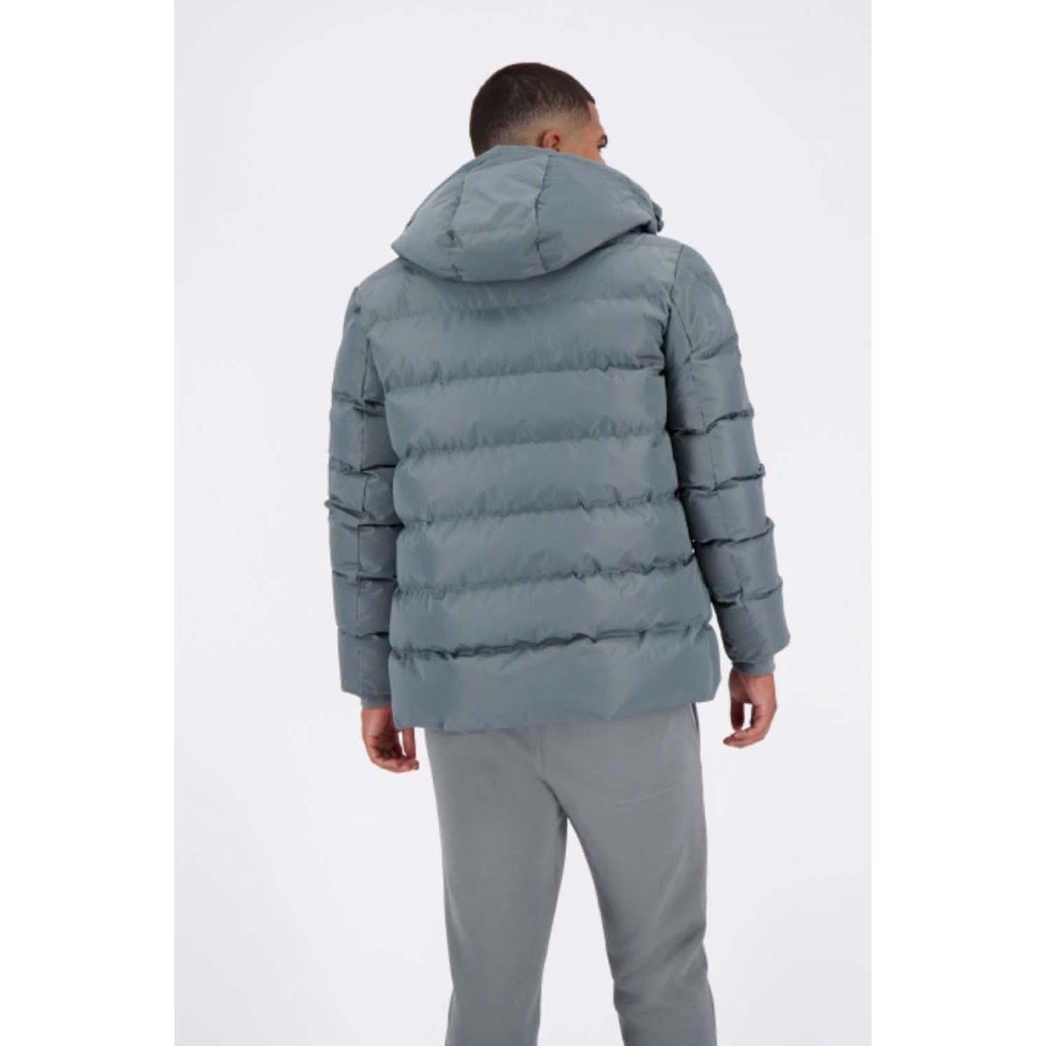 Airforce Robin Jacket