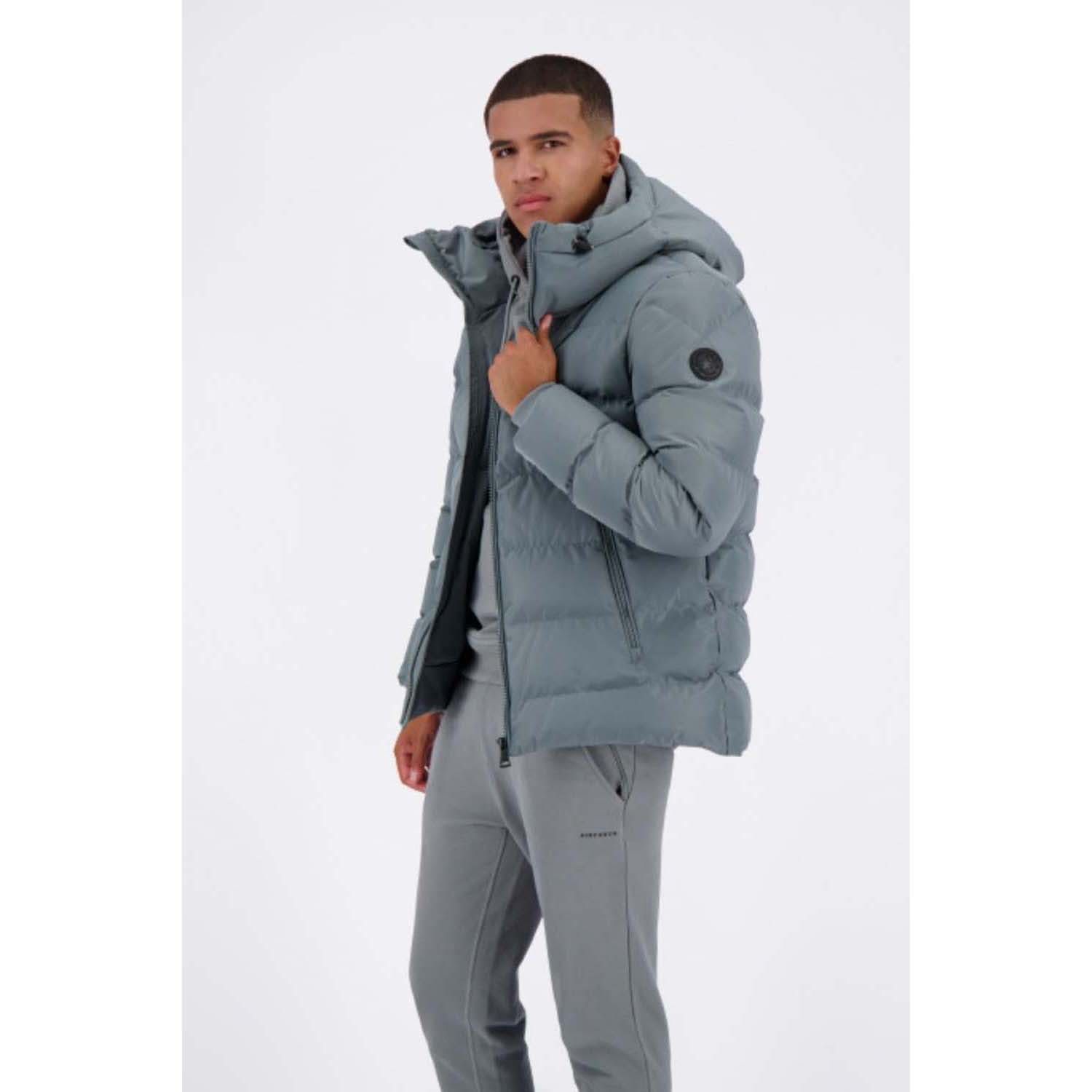 Airforce Robin Jacket