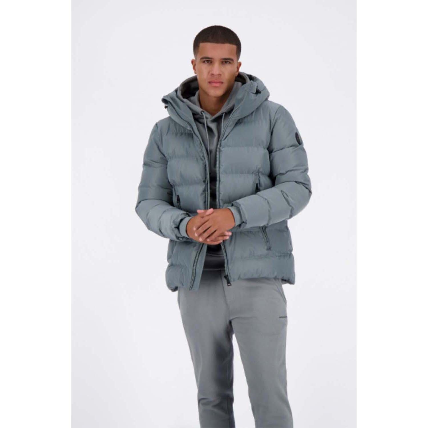 Airforce Robin Jacket