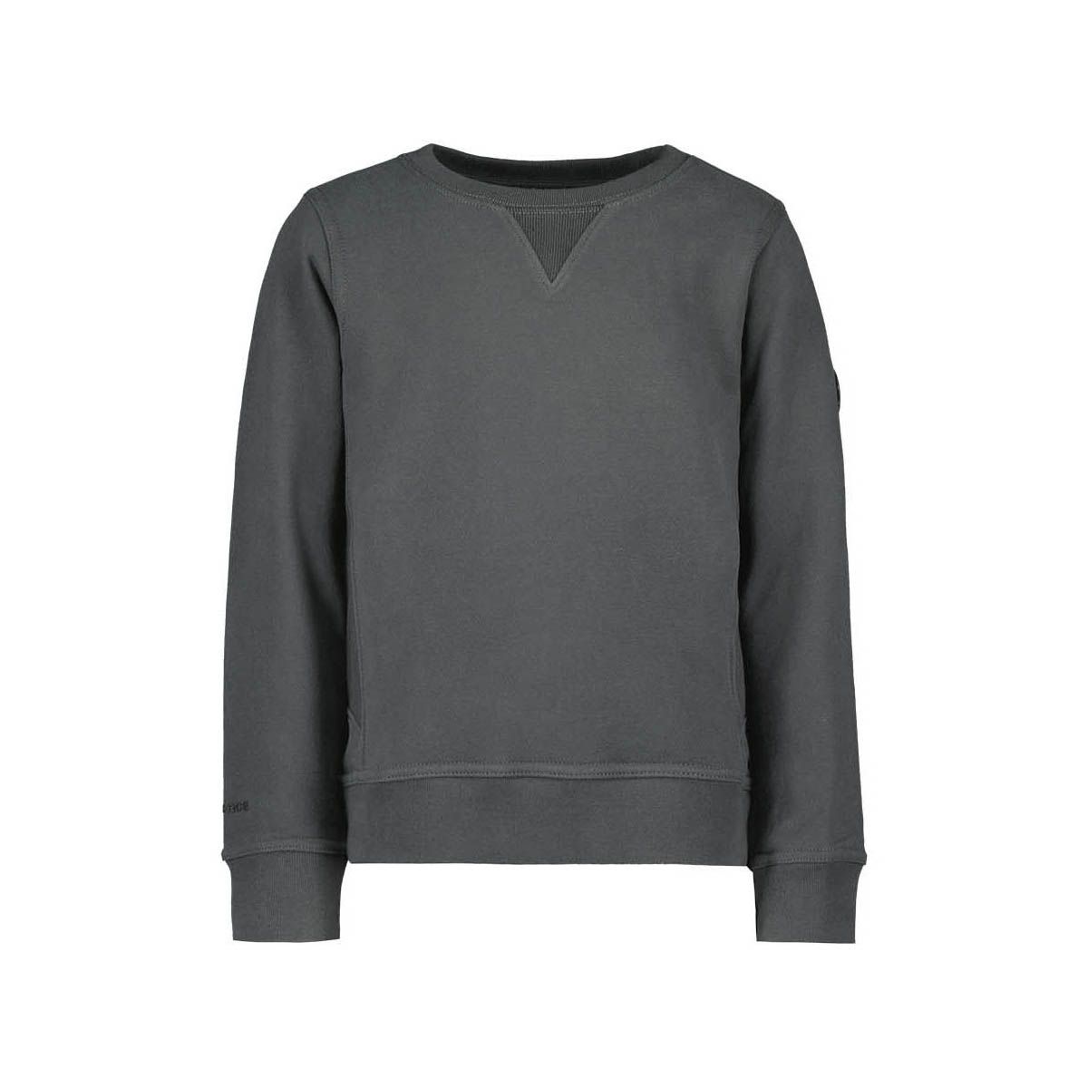Airforce Sweater Kids