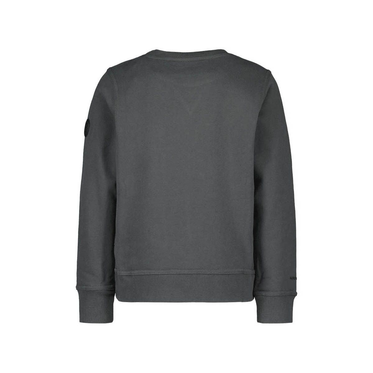 Airforce Sweater Kids