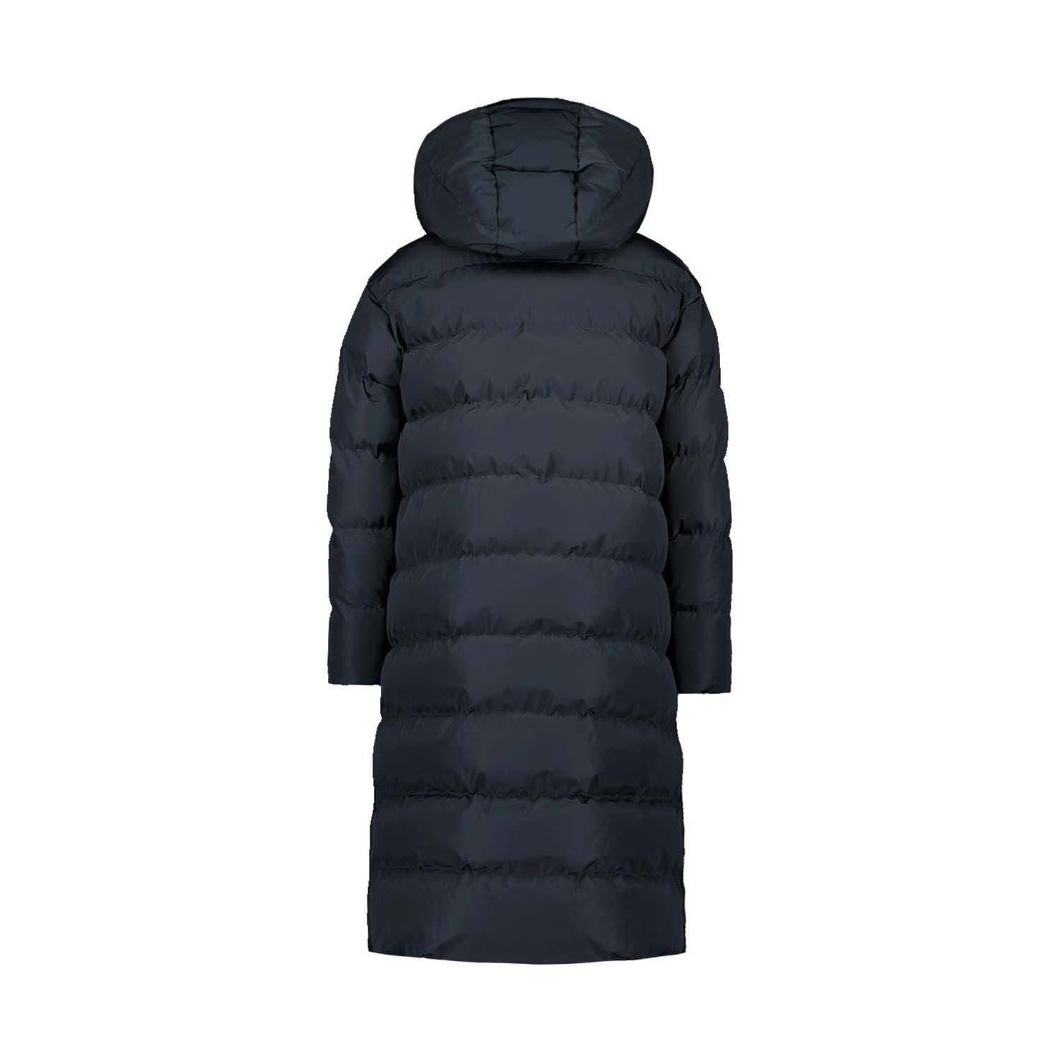 Airforce Grace Jacket Kids