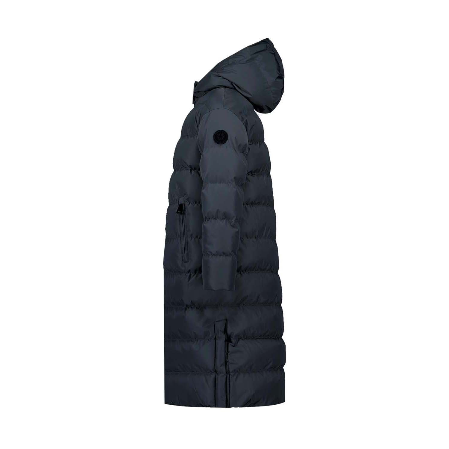 Airforce Grace Jacket Kids