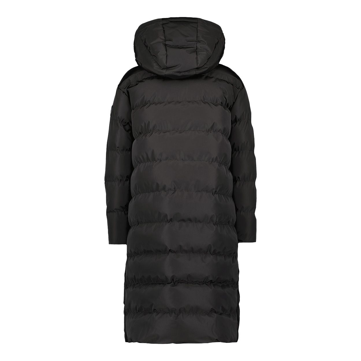 Airforce Grace Jacket Kids
