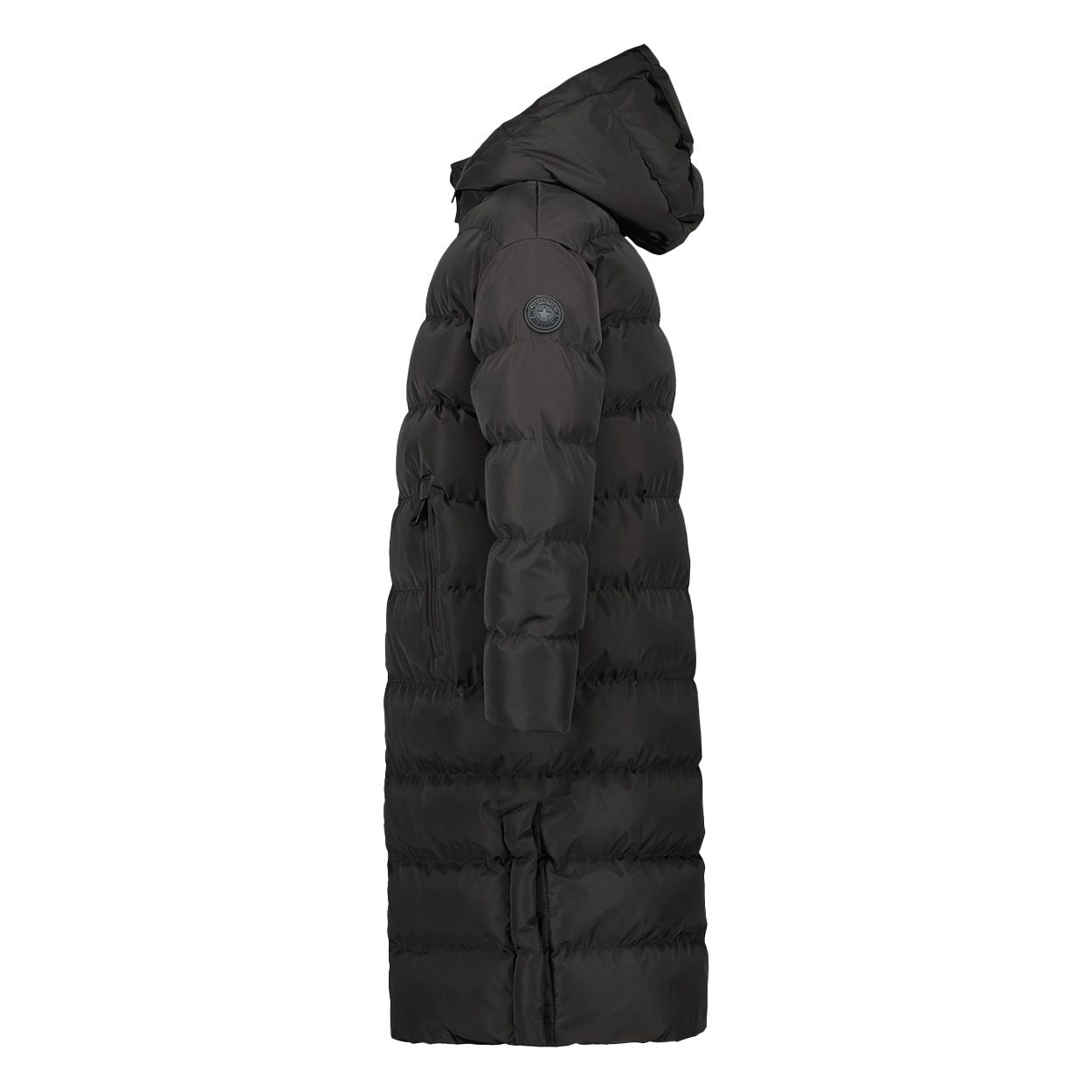 Airforce Grace Jacket Kids