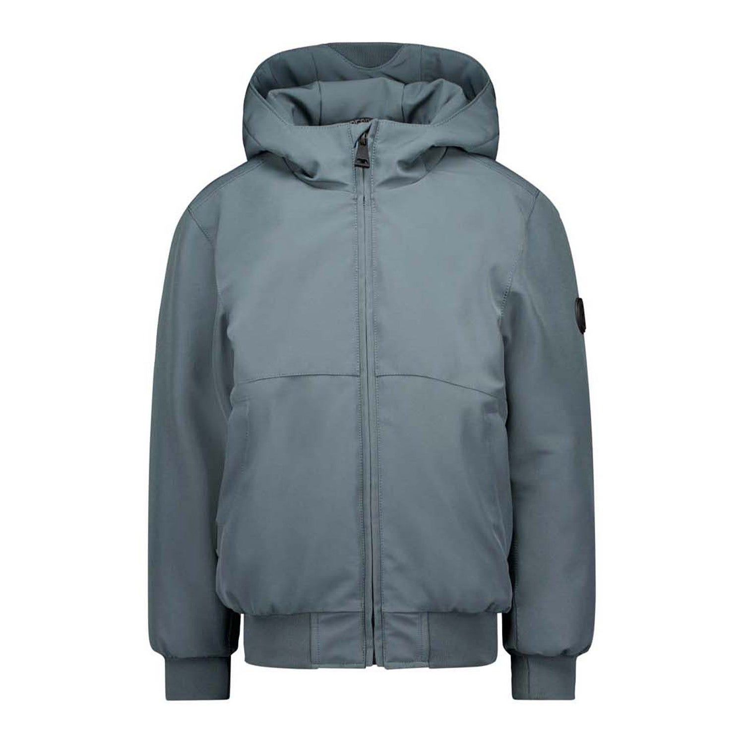 Airforce Bomber Jacket Kids