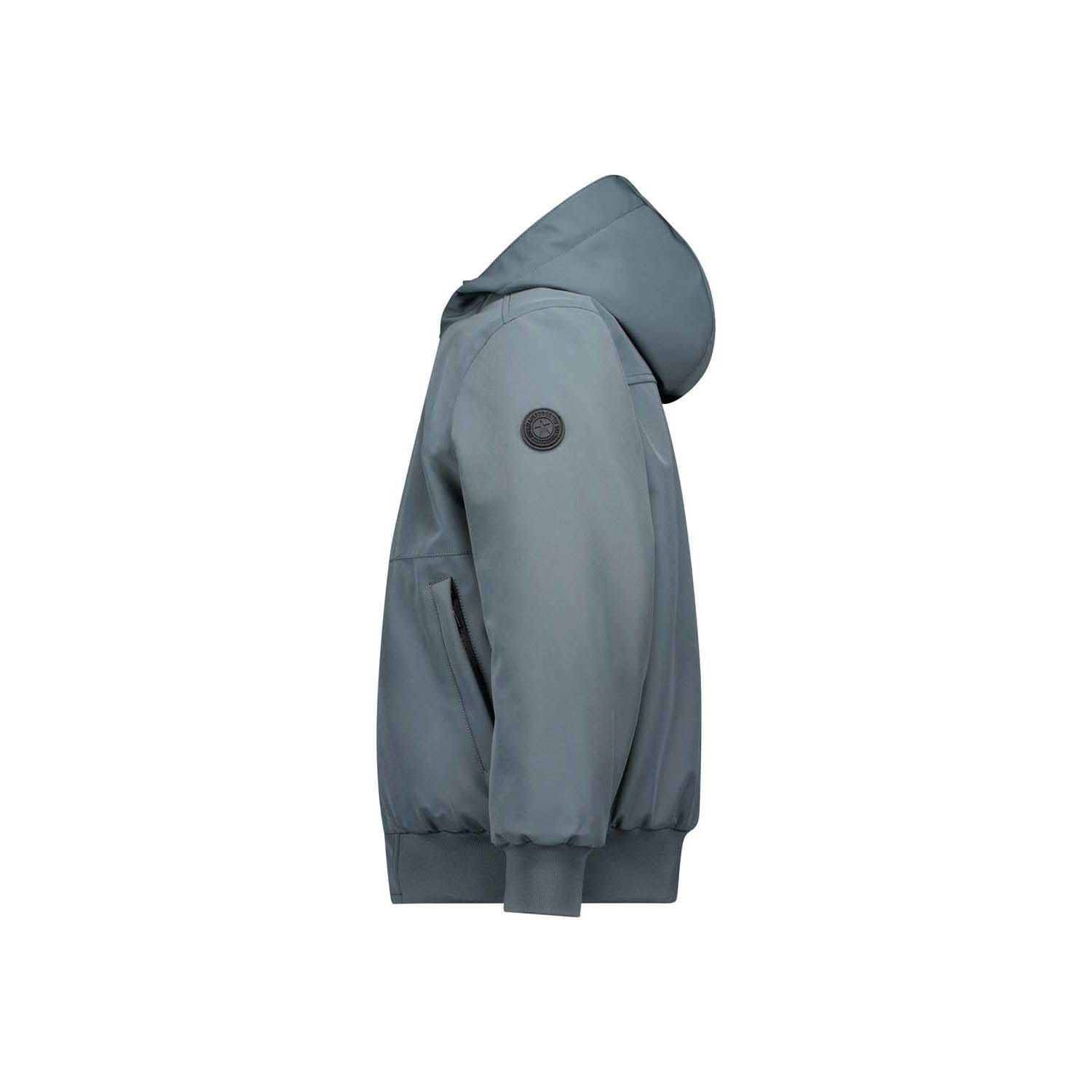 Airforce Bomber Jacket Kids
