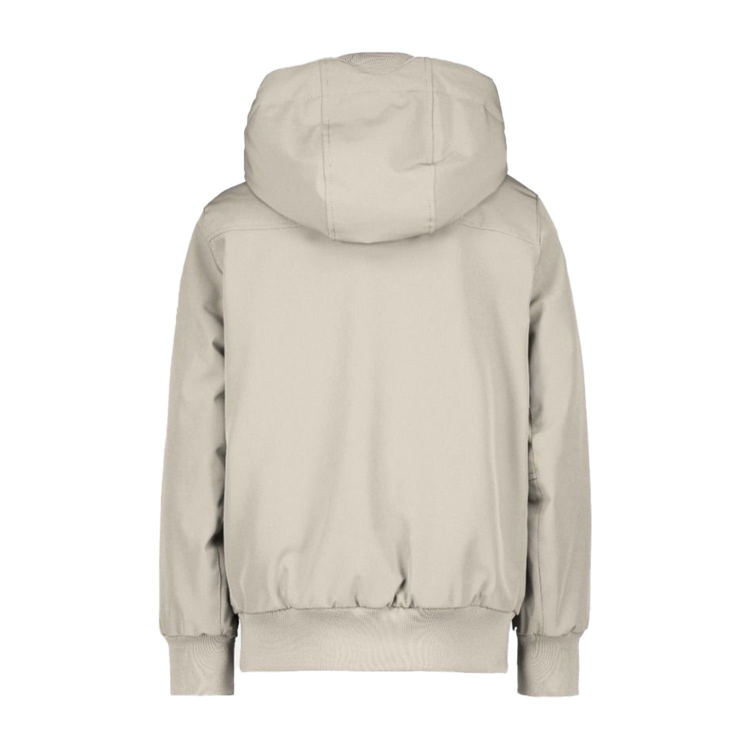 Airforce Bomber Jacket Kids