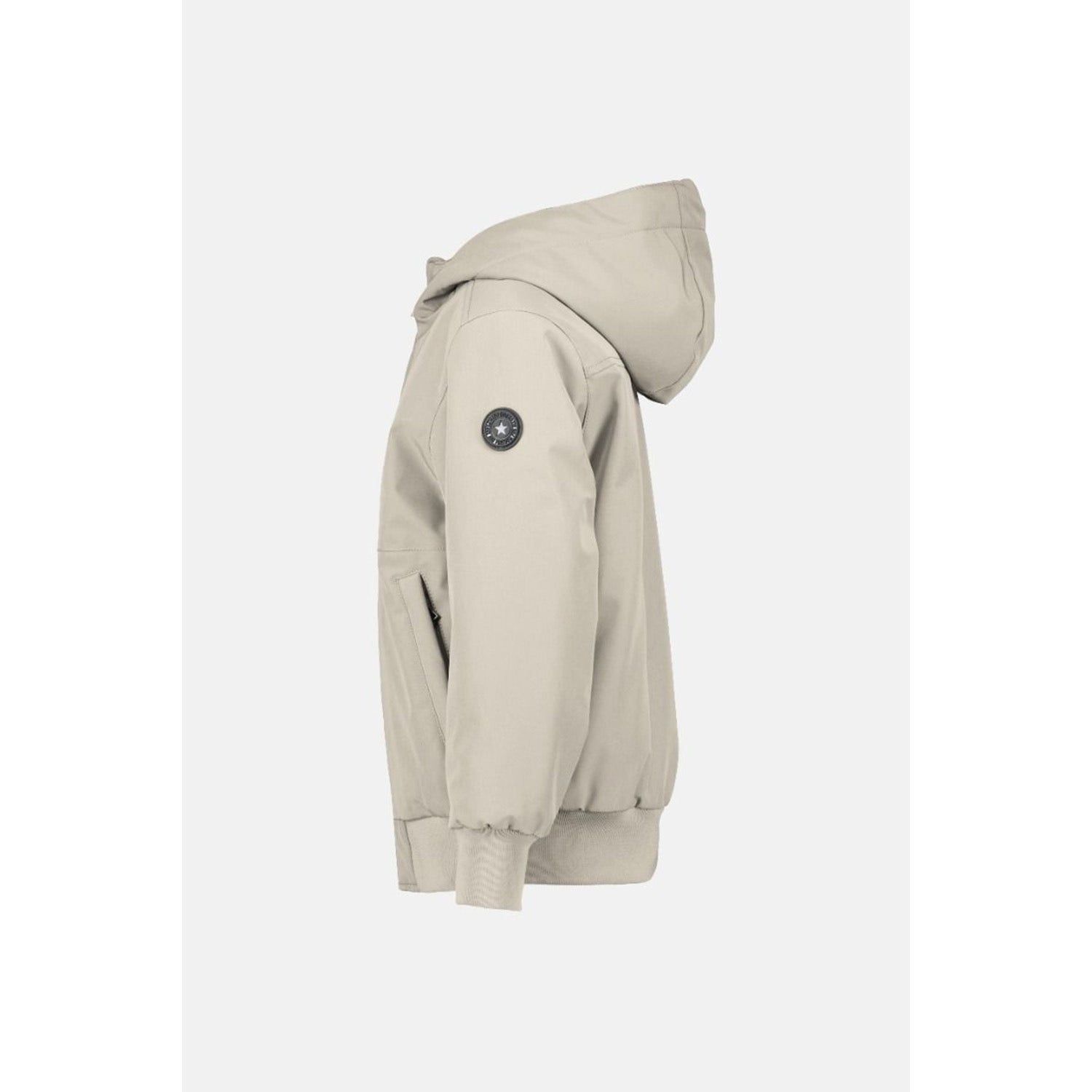 Airforce Bomber Jacket Kids