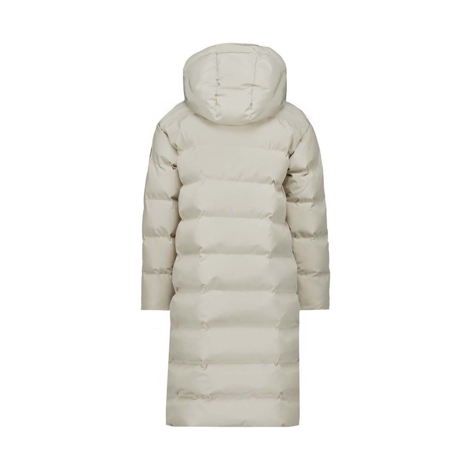 Airforce Grace Jacket Kids