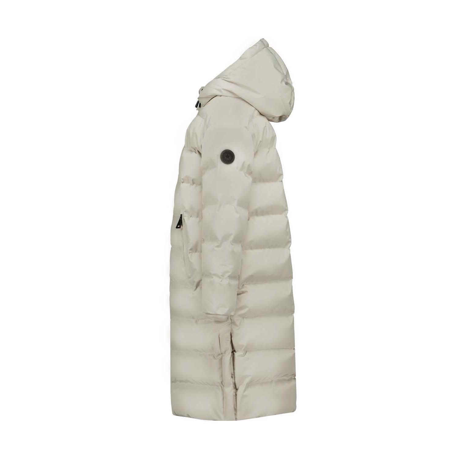 Airforce Grace Jacket Kids