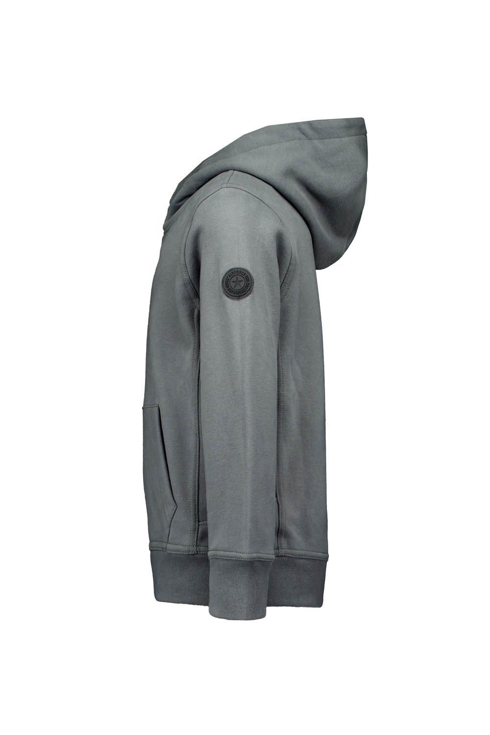Airforce Hoodie Kids