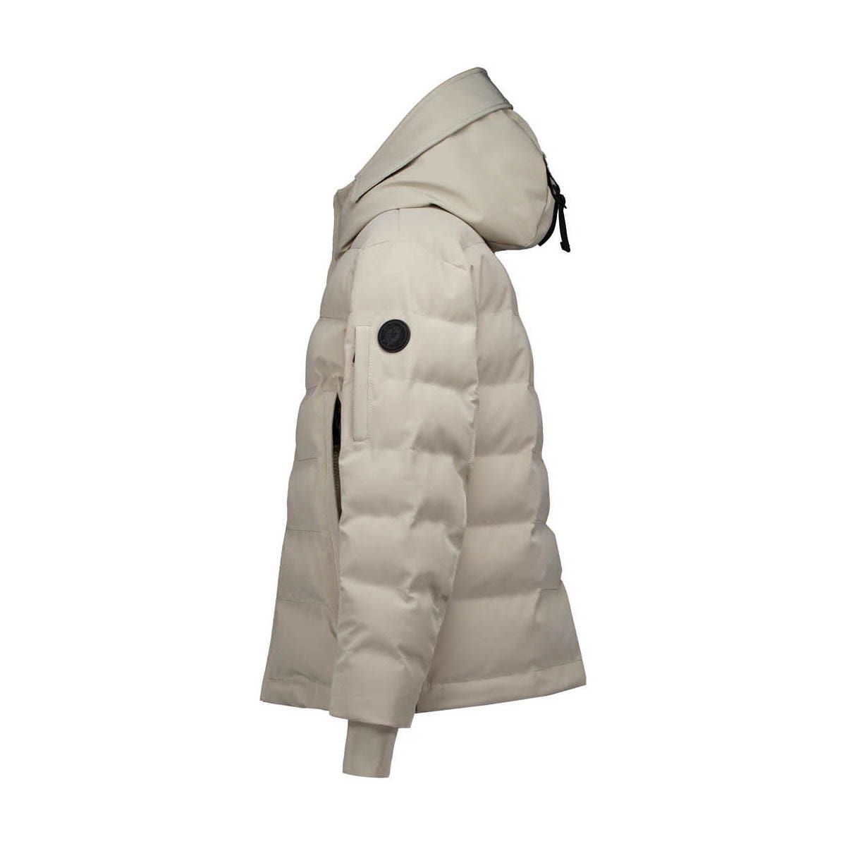 Airforce Mitchell Parka Kids