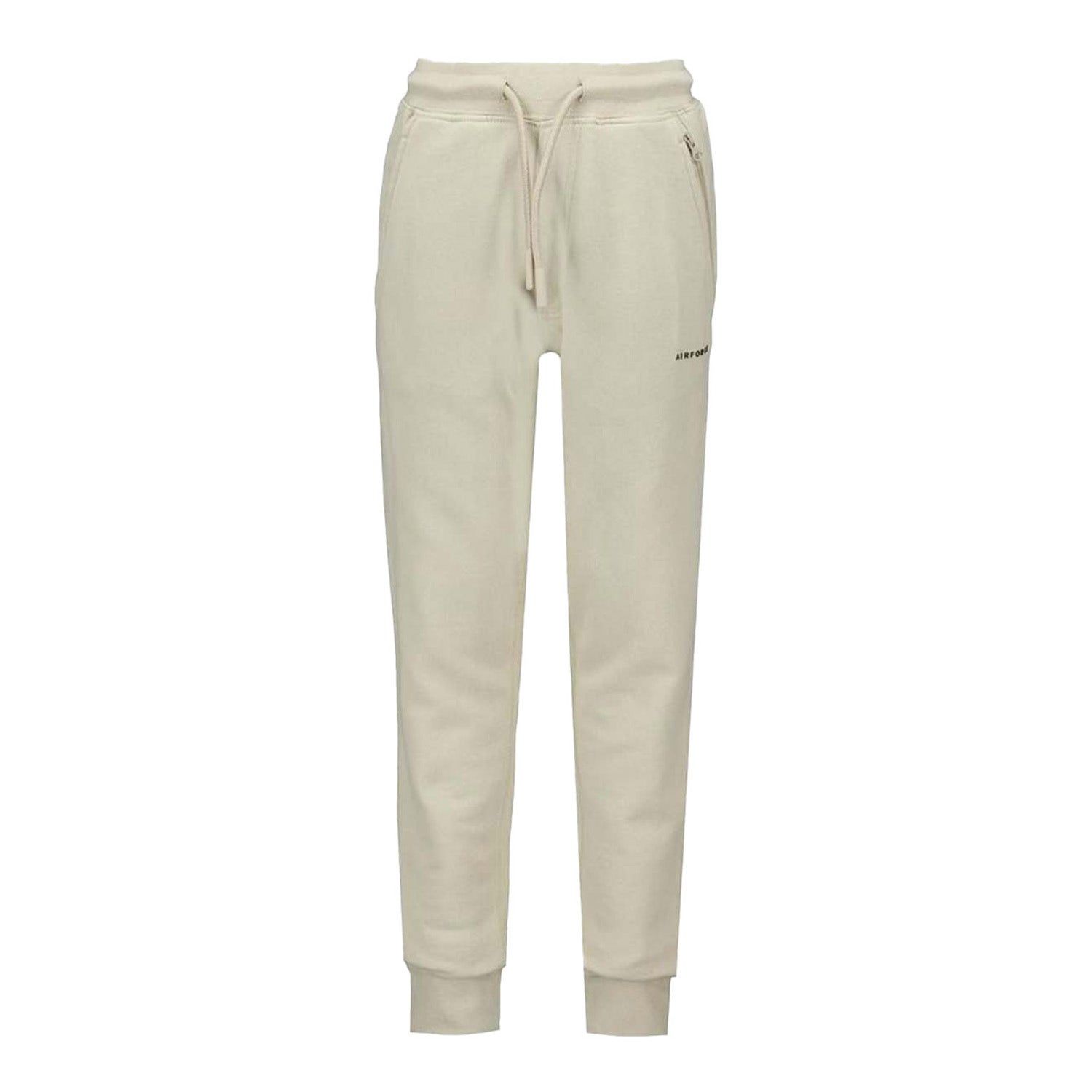 Airforce Sweat Pants Kids