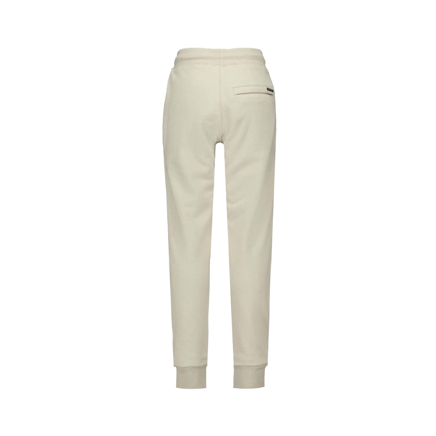 Airforce Sweat Pants Kids