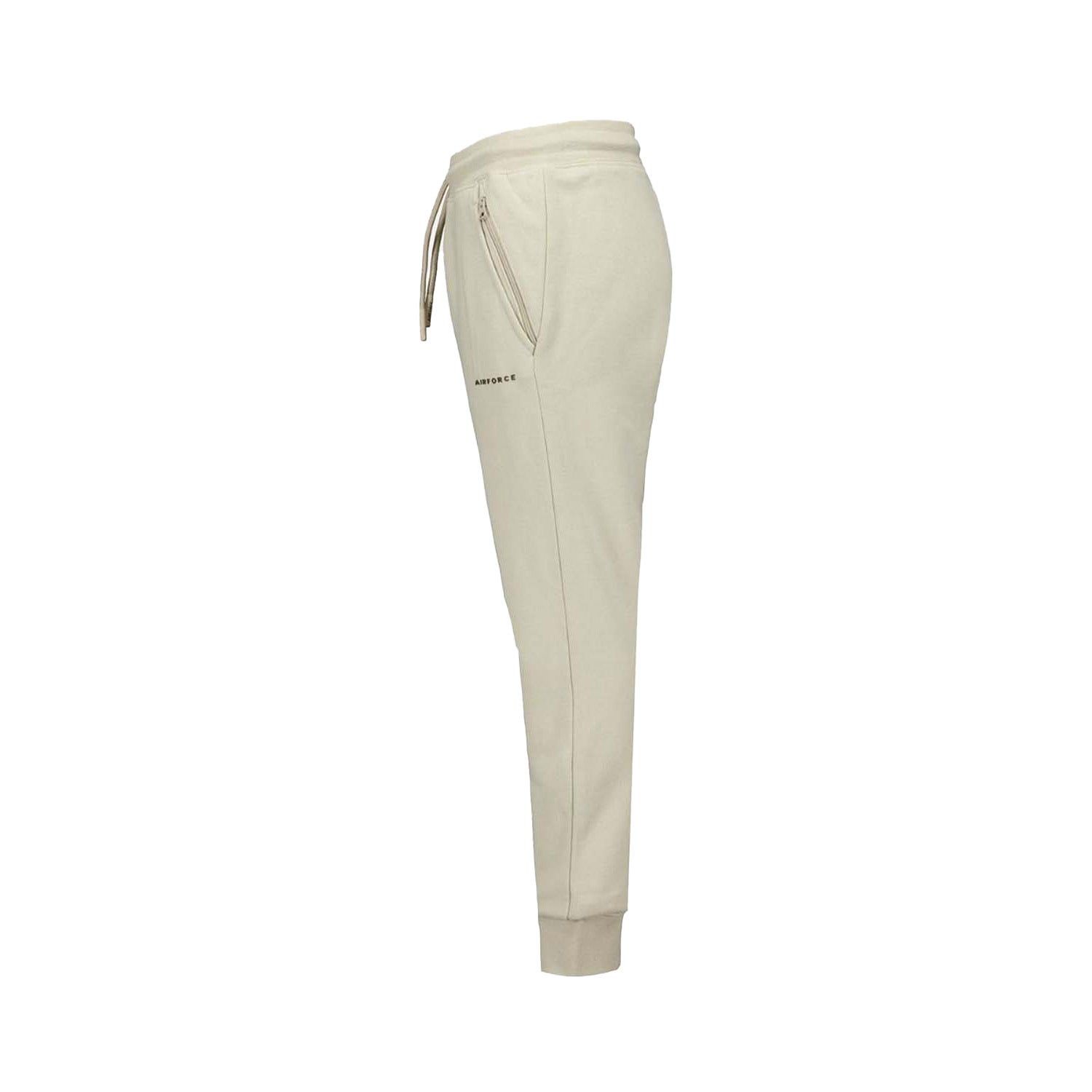 Airforce Sweat Pants Kids