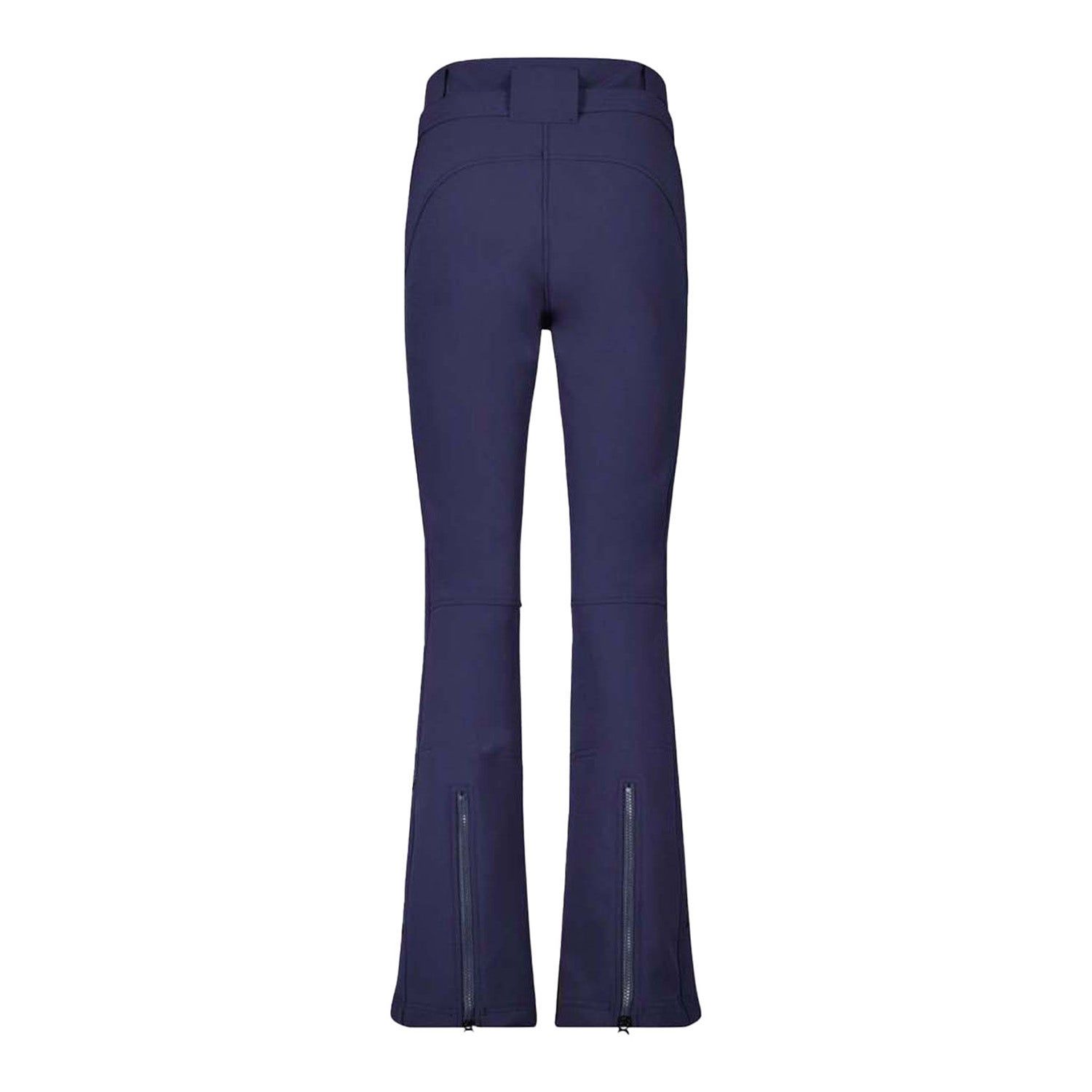 Airforce Aspen Ski Pants