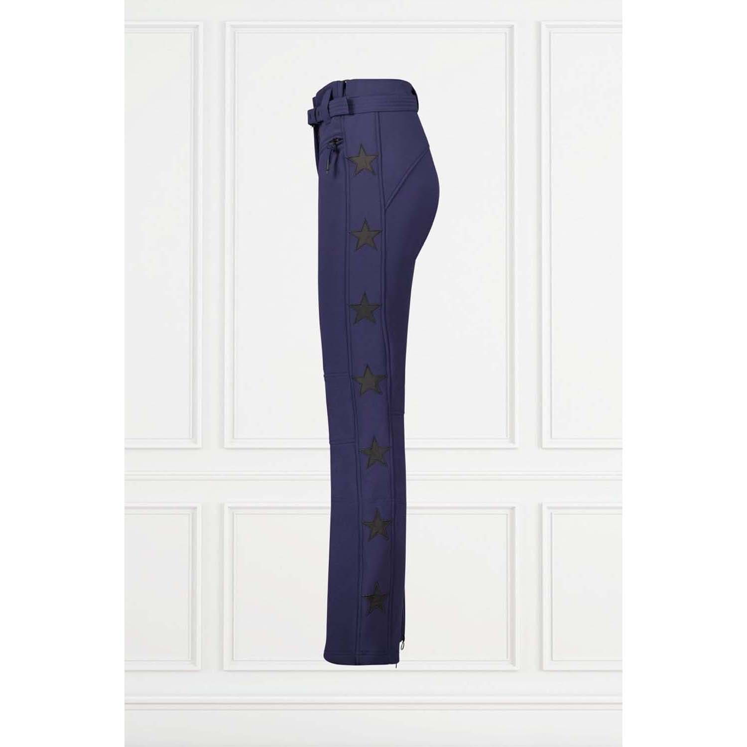 Airforce Aspen Ski Pants