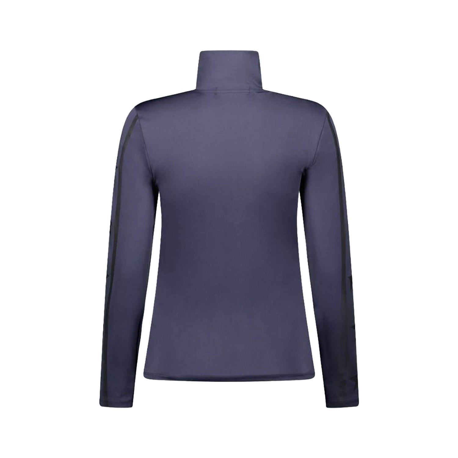 Airforce Squaw Vally Pully Star