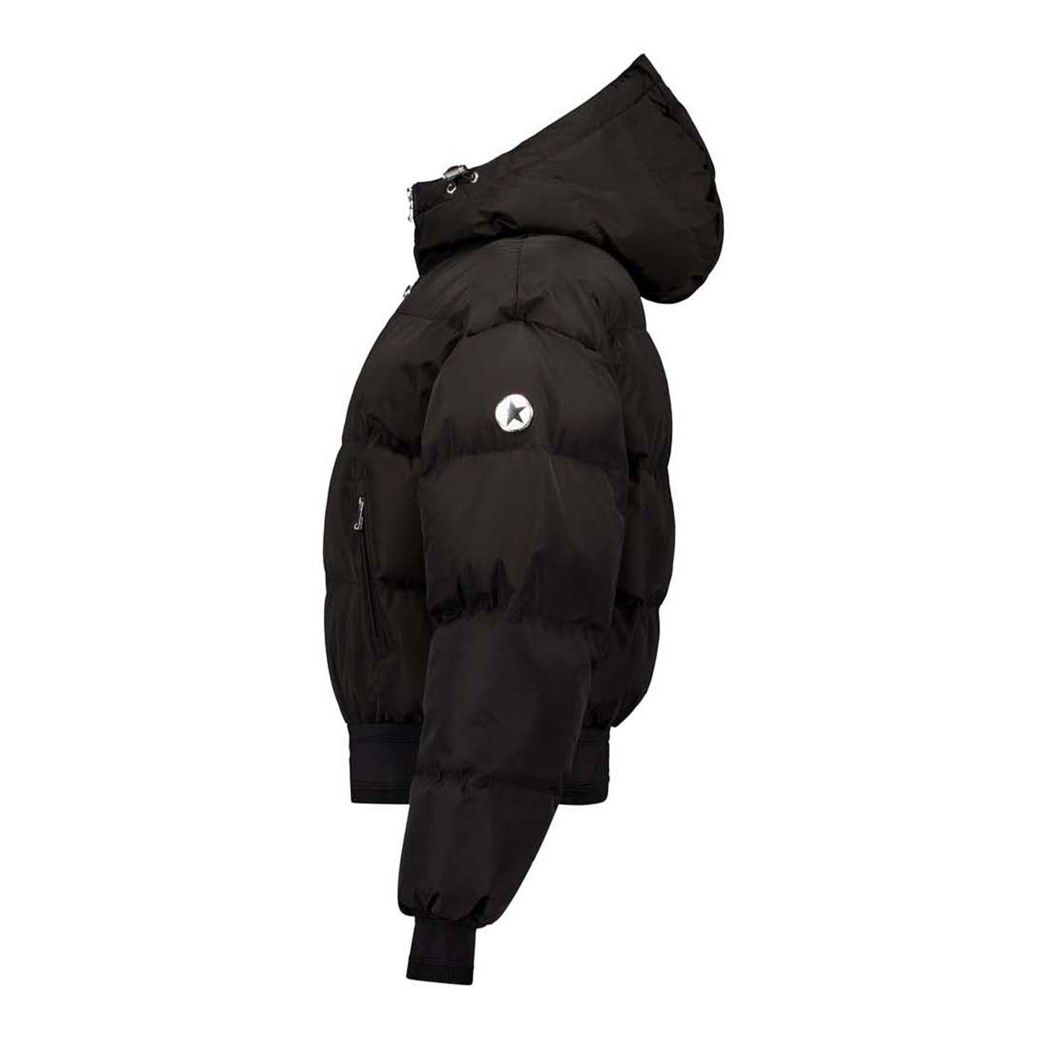 Airforce Northstar Bomber Jacket