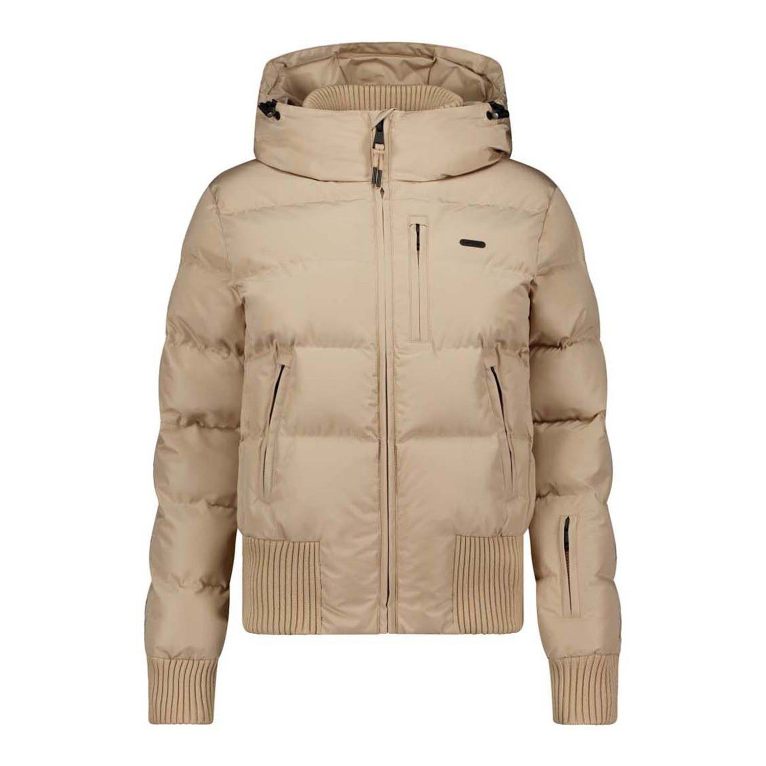 Airforce Taos Jacket Star