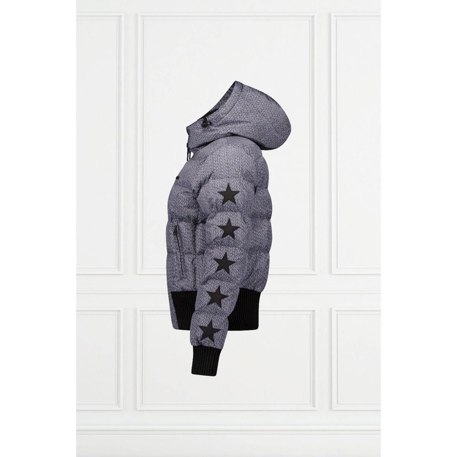 Airforce Taos Jacket Star