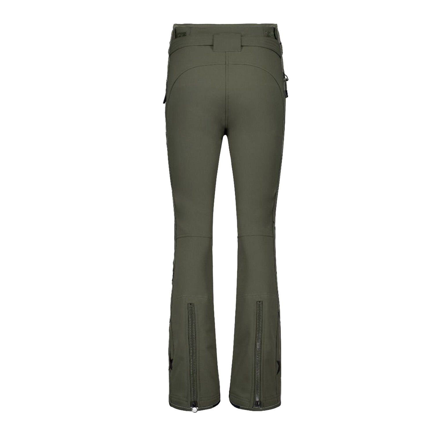 Airforce Aspen Ski Pants