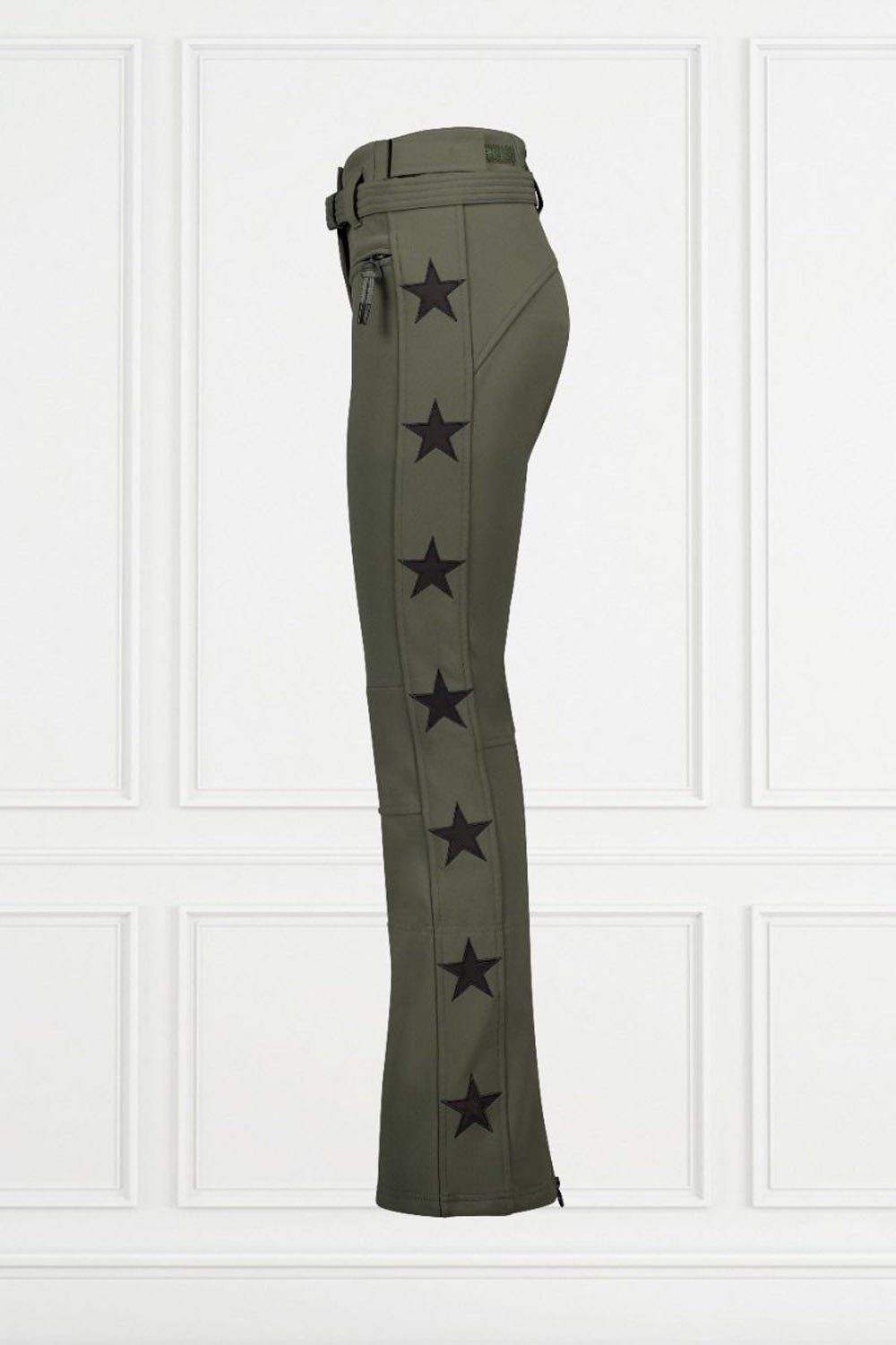 Airforce Aspen Ski Pants