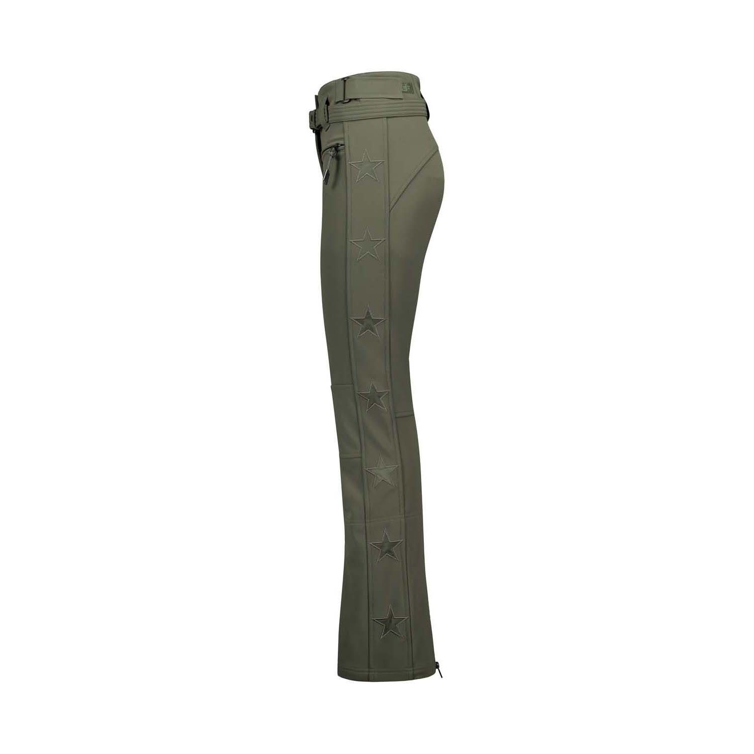 Airforce Aspen Ski Pants