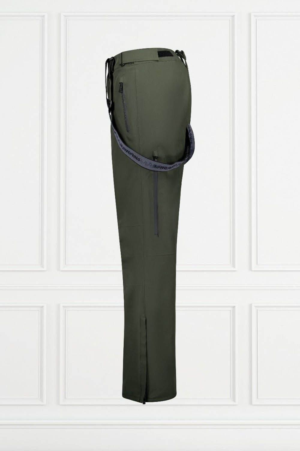 Airforce Montana Ski Pants