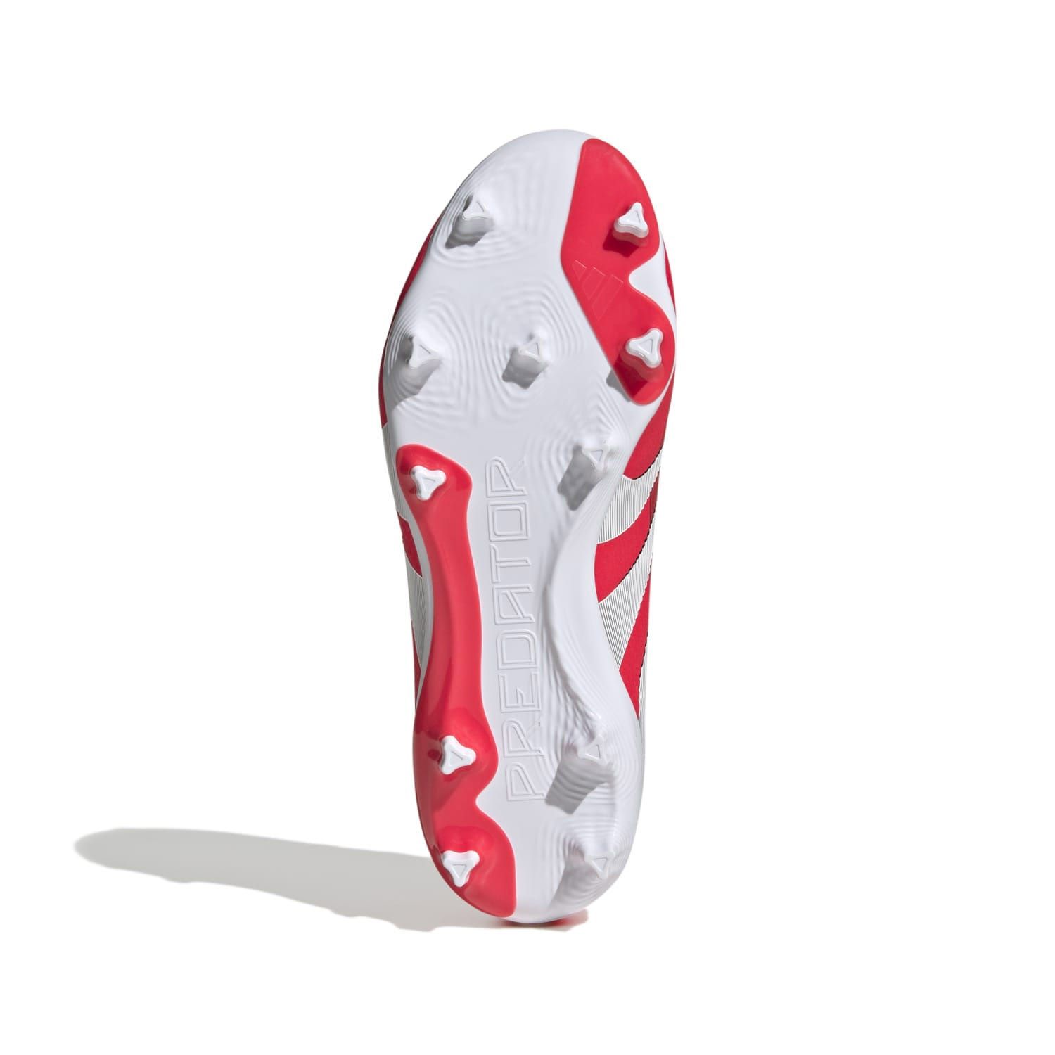 adidas Predator League FG/MG Kids